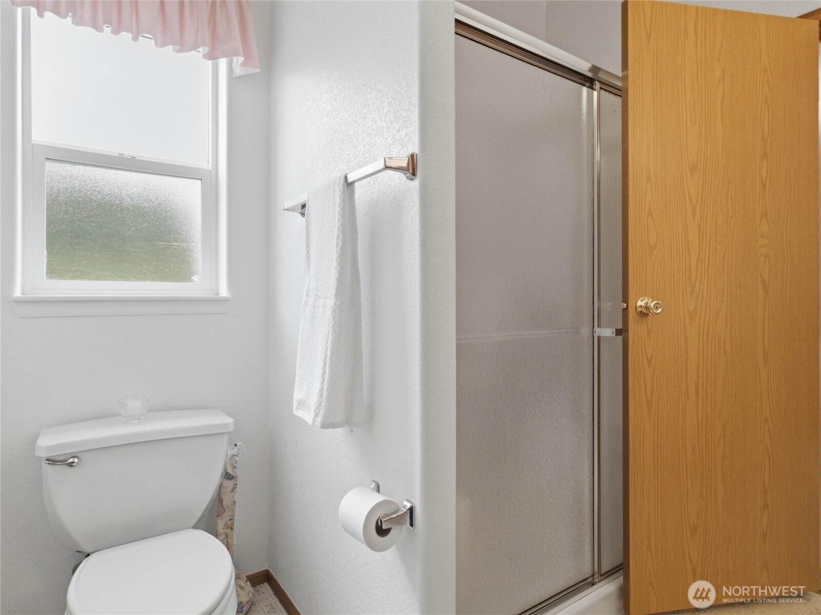 1918 Harrison Avenue 25 Property Photo 15