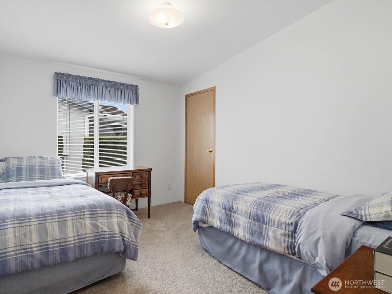 1918 Harrison Avenue 25 Property Photo 16