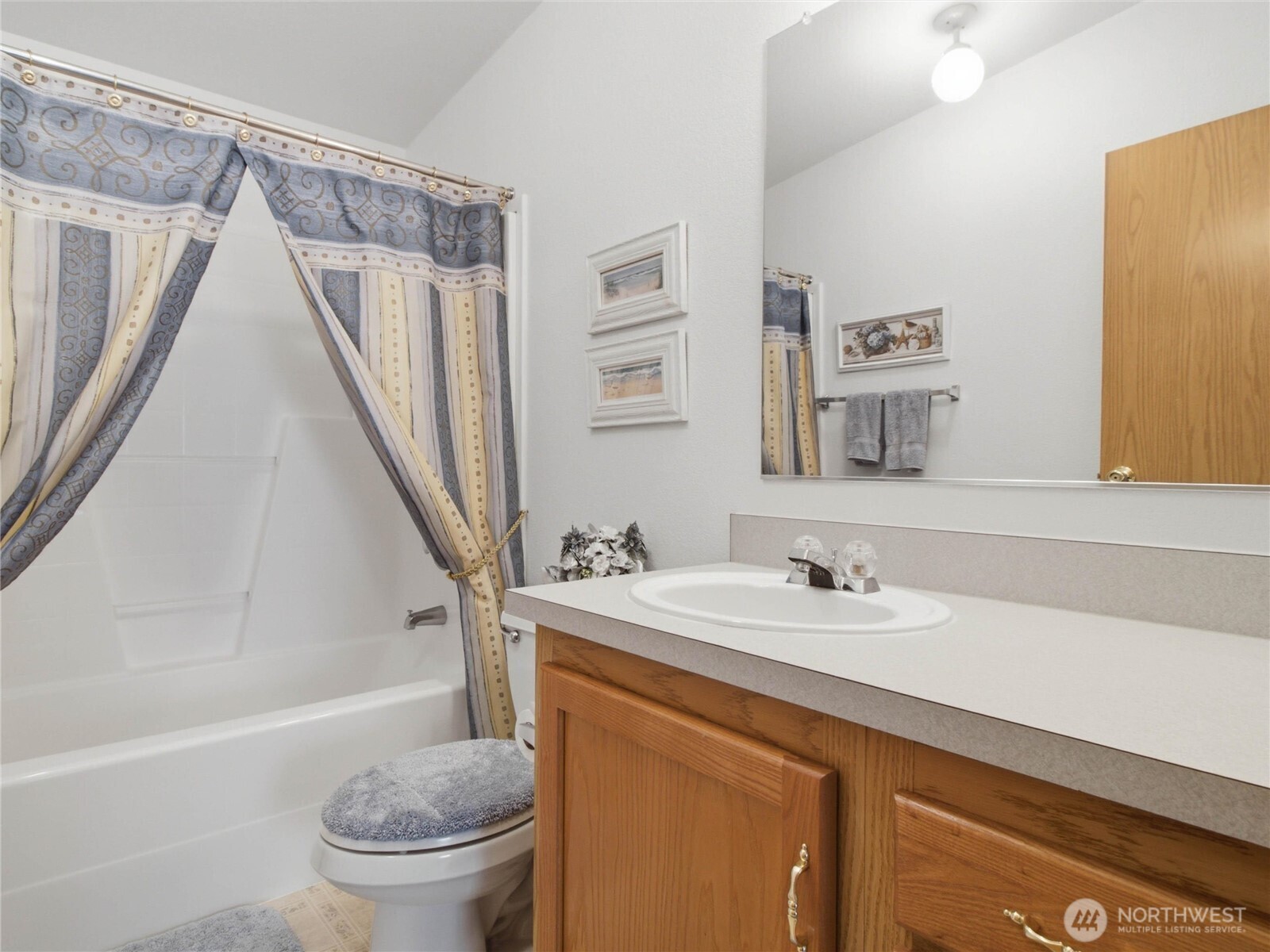 1918 Harrison Avenue 25 Property Photo 17