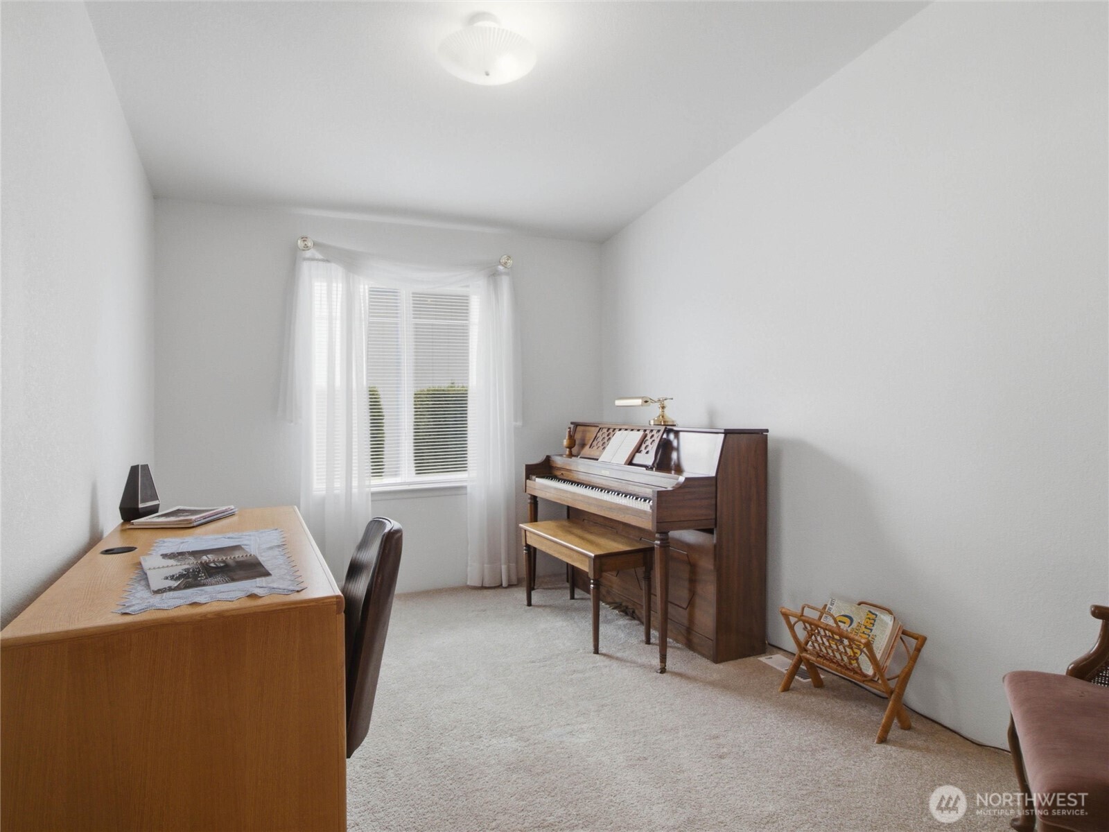 1918 Harrison Avenue 25 Property Photo 18