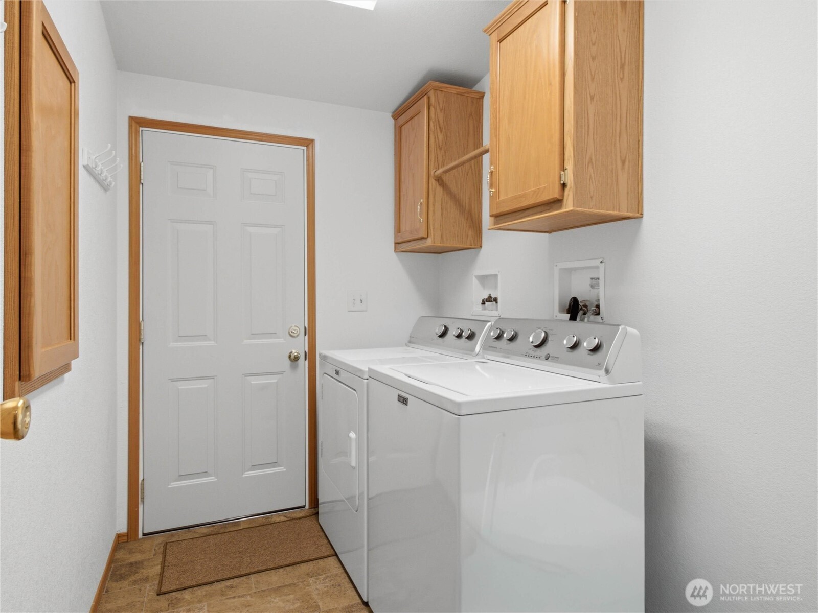 1918 Harrison Avenue 25 Property Photo 19