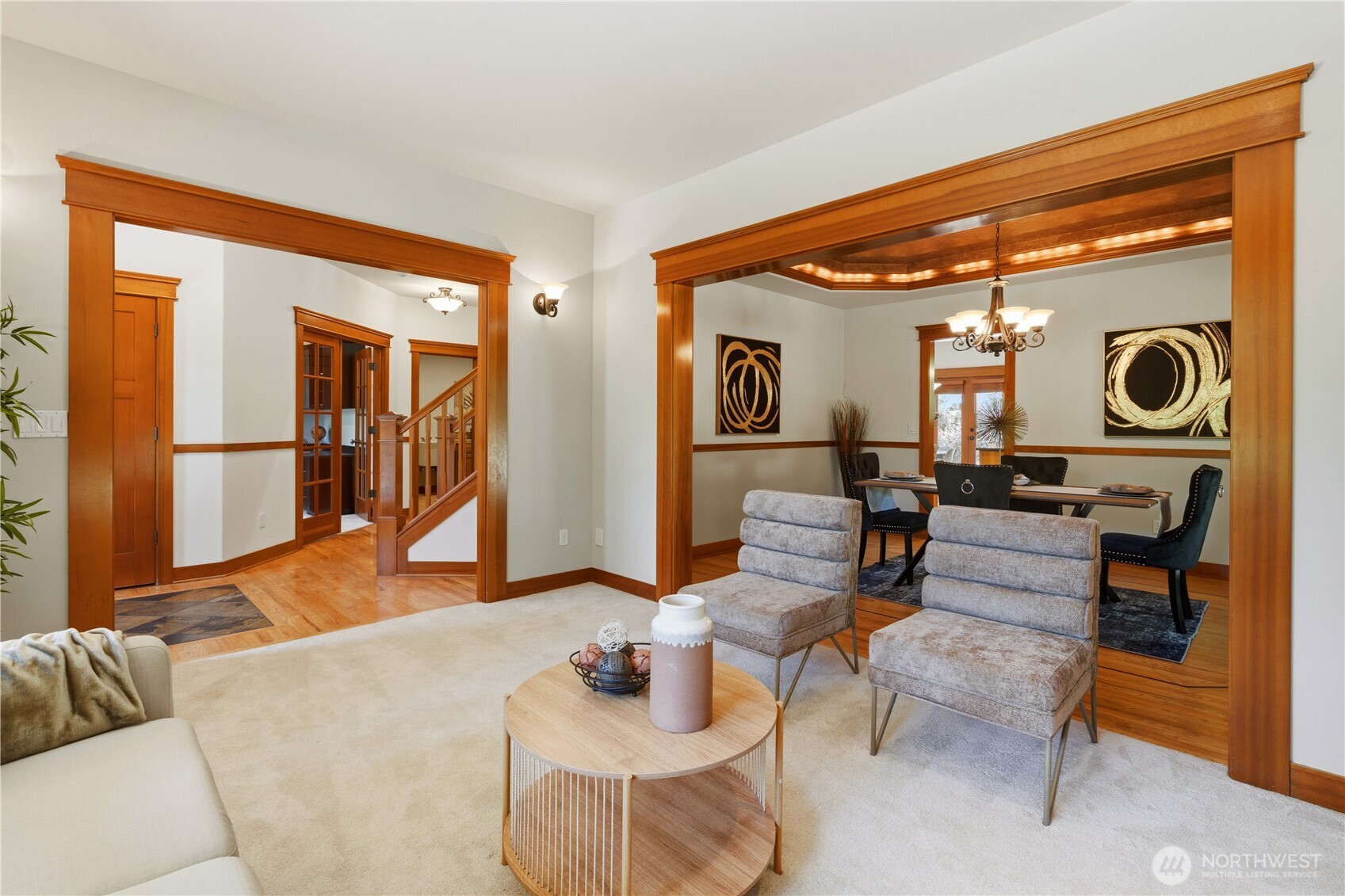 30217 Retreat Kanaskat Road Property Photo 5