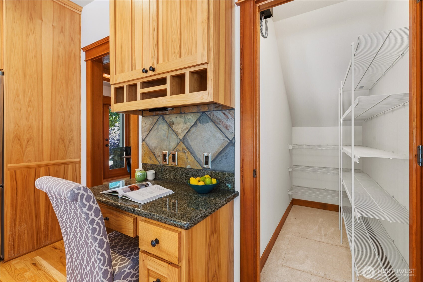 30217 Retreat Kanaskat Road Property Photo 11