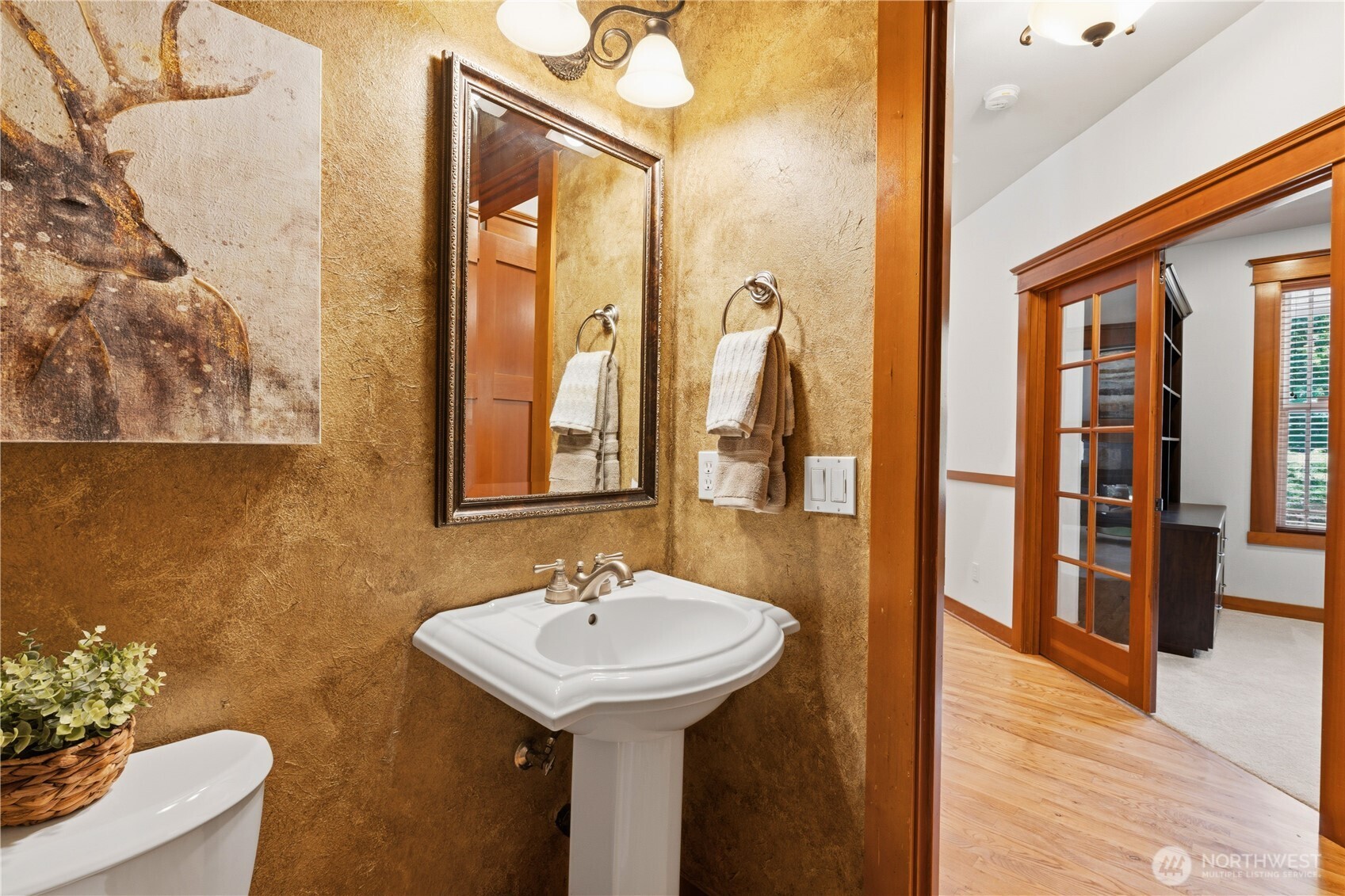 30217 Retreat Kanaskat Road Property Photo 15