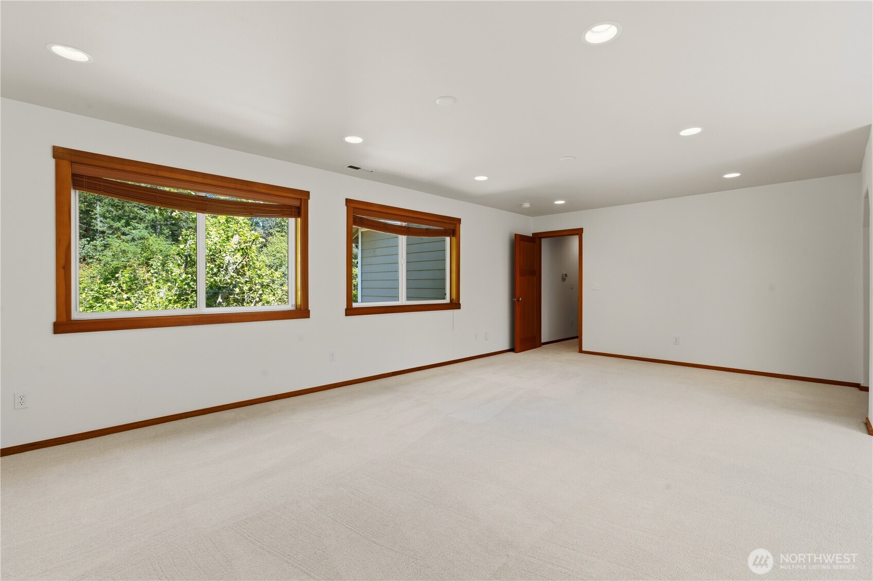 30217 Retreat Kanaskat Road Property Photo 19