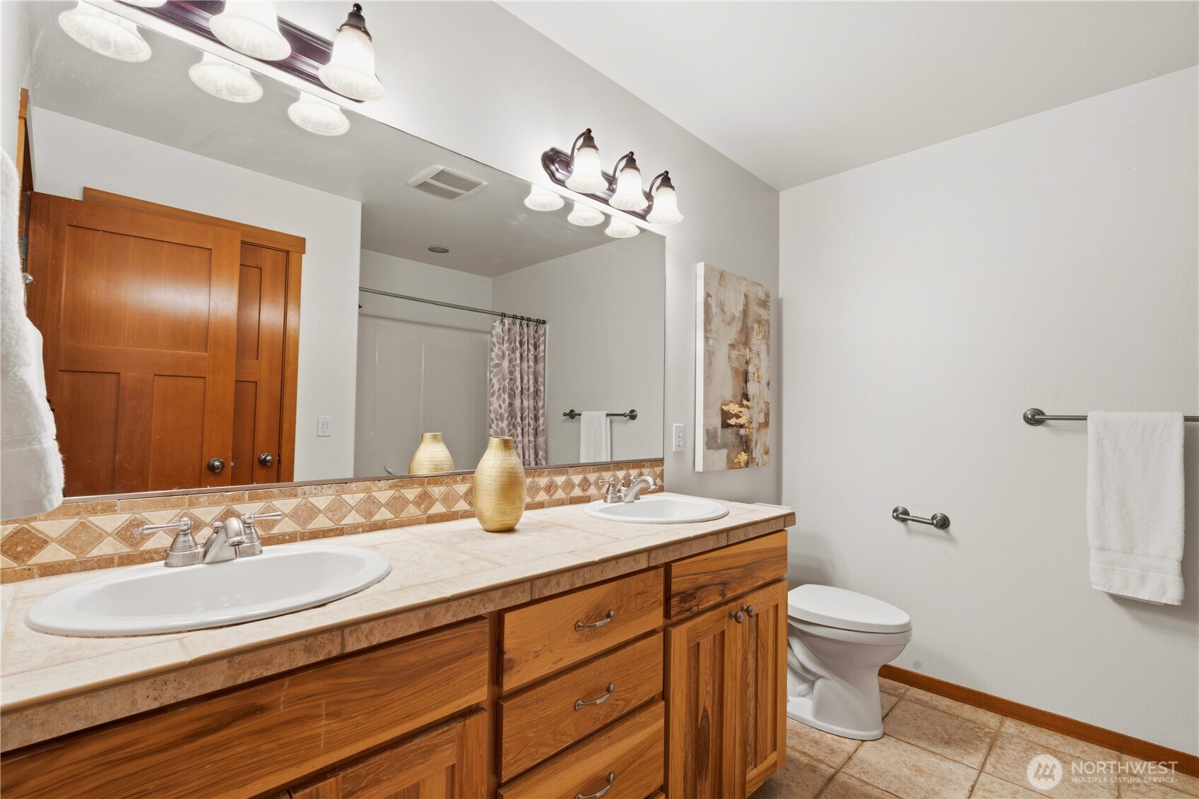 30217 Retreat Kanaskat Road Property Photo 20