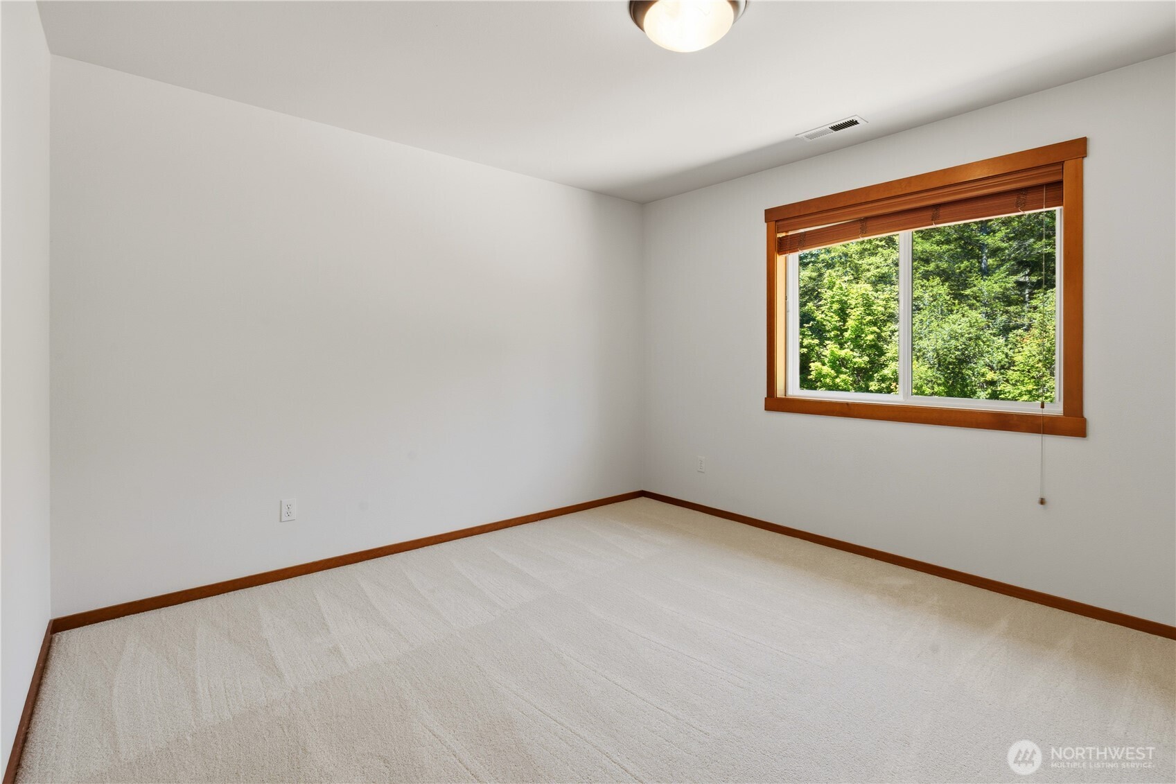 30217 Retreat Kanaskat Road Property Photo 21