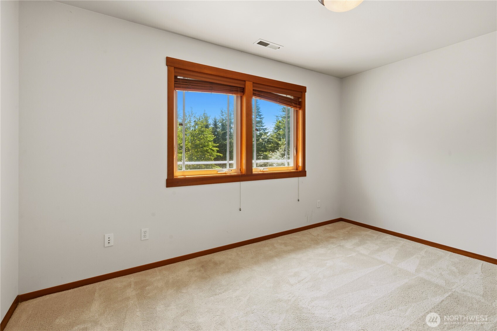 30217 Retreat Kanaskat Road Property Photo 22