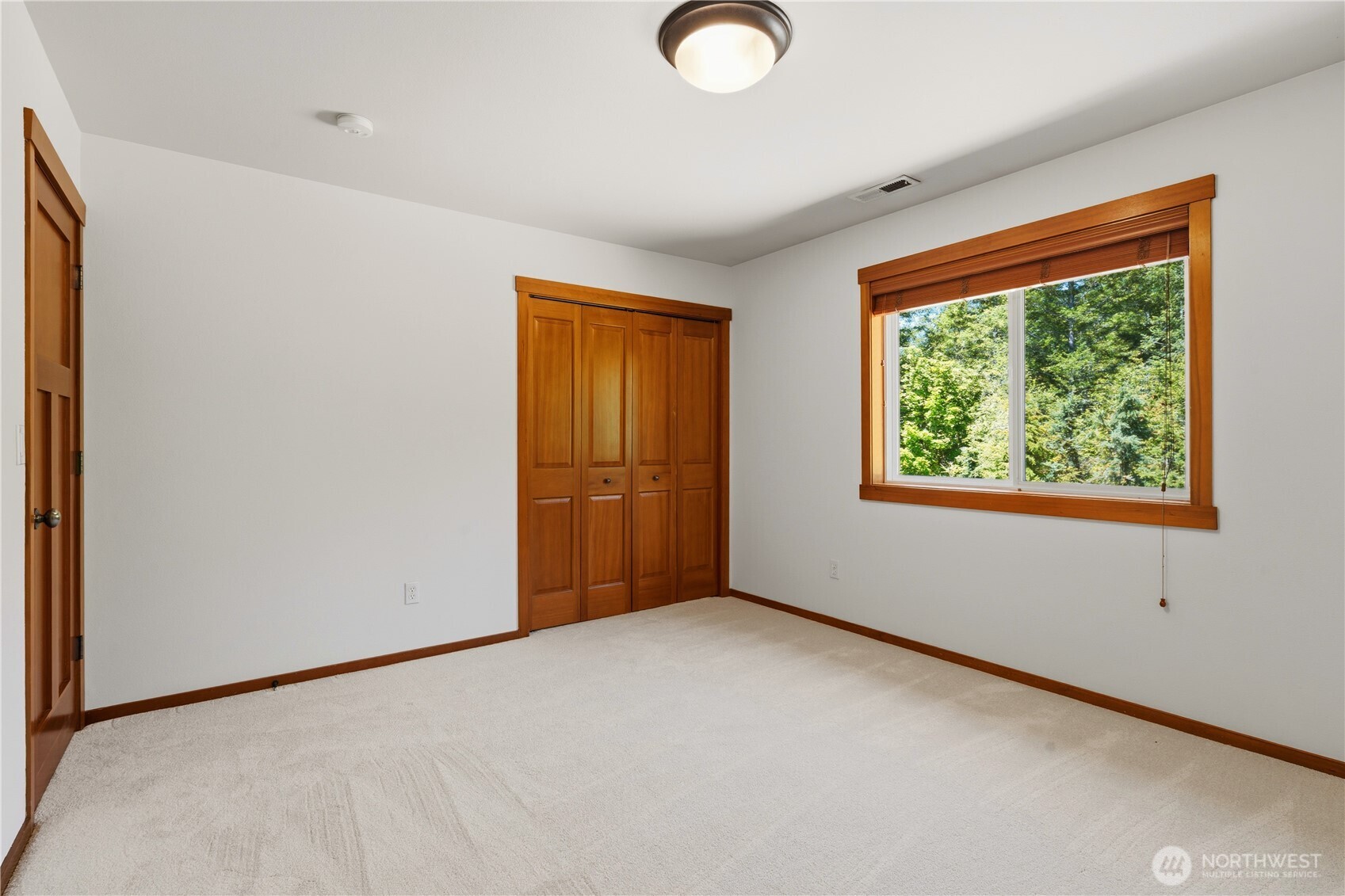 30217 Retreat Kanaskat Road Property Photo 23