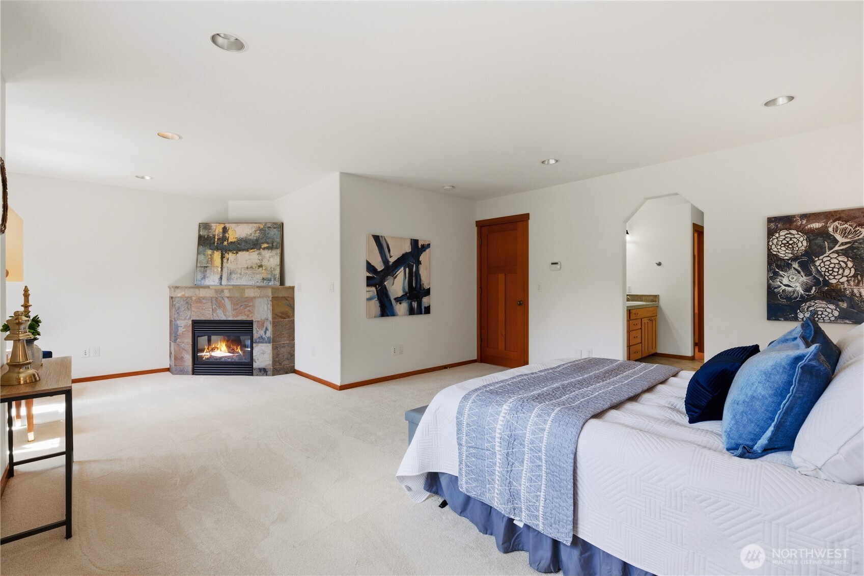 30217 Retreat Kanaskat Road Property Photo 26