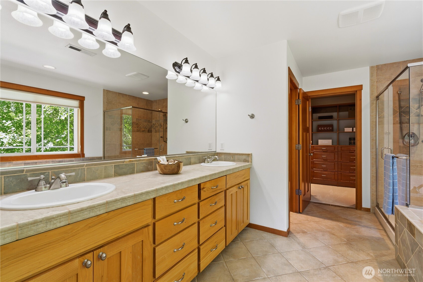 30217 Retreat Kanaskat Road Property Photo 28