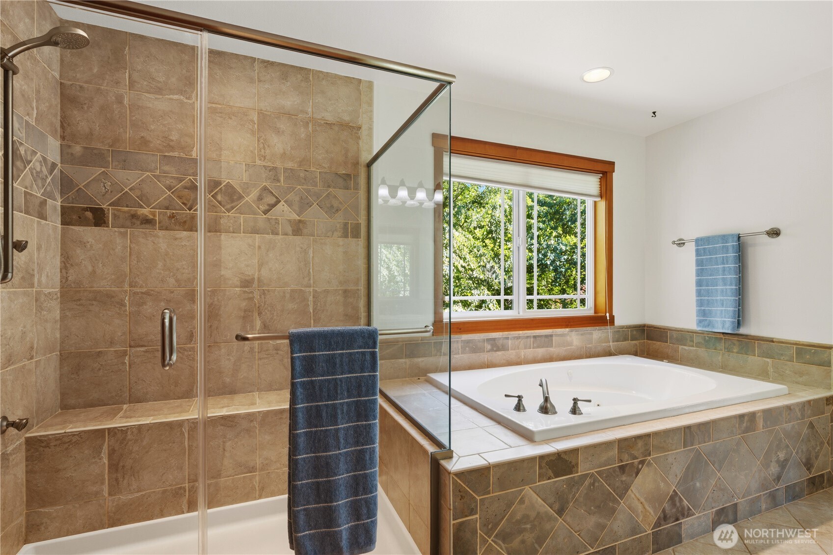 30217 Retreat Kanaskat Road Property Photo 29