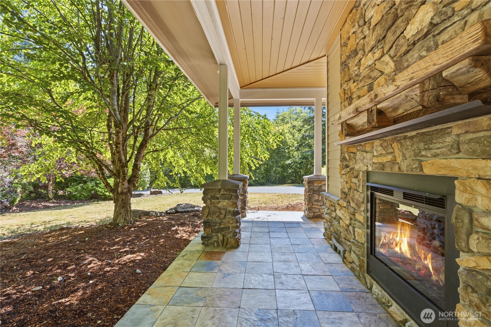 30217 Retreat Kanaskat Road Property Photo 31