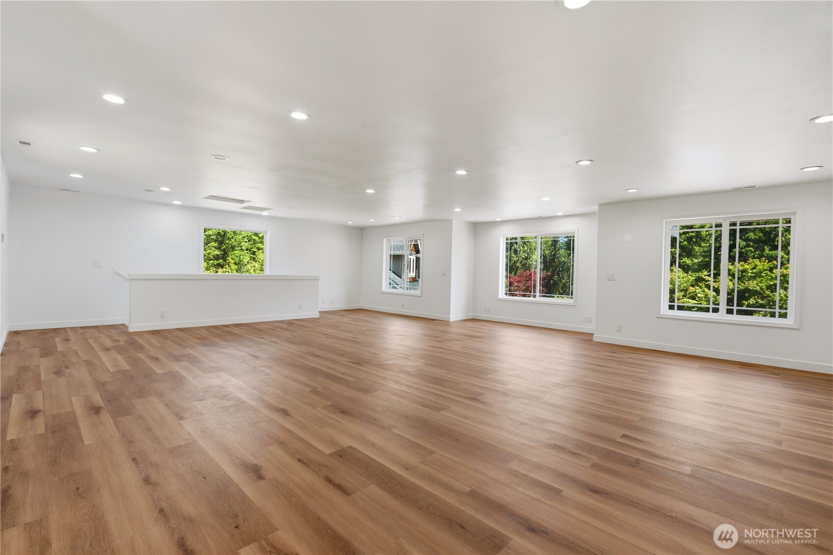 30217 Retreat Kanaskat Road Property Photo 34