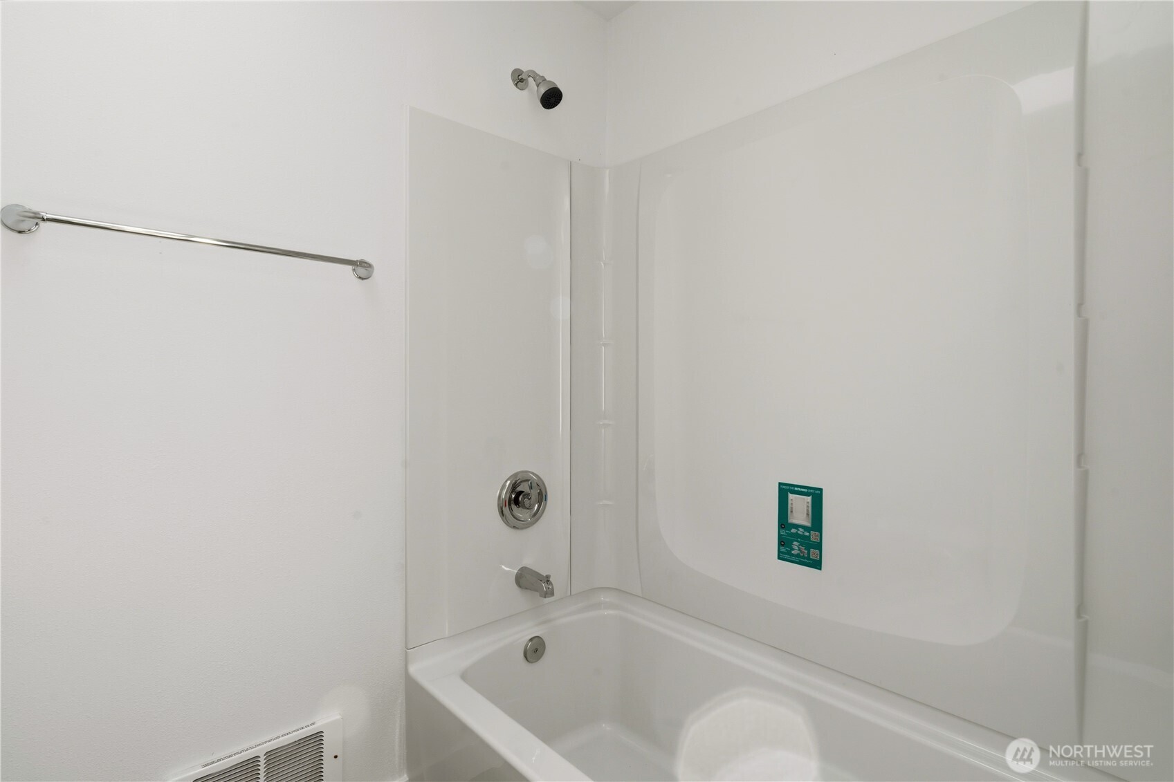 30217 Retreat Kanaskat Road Property Photo 35