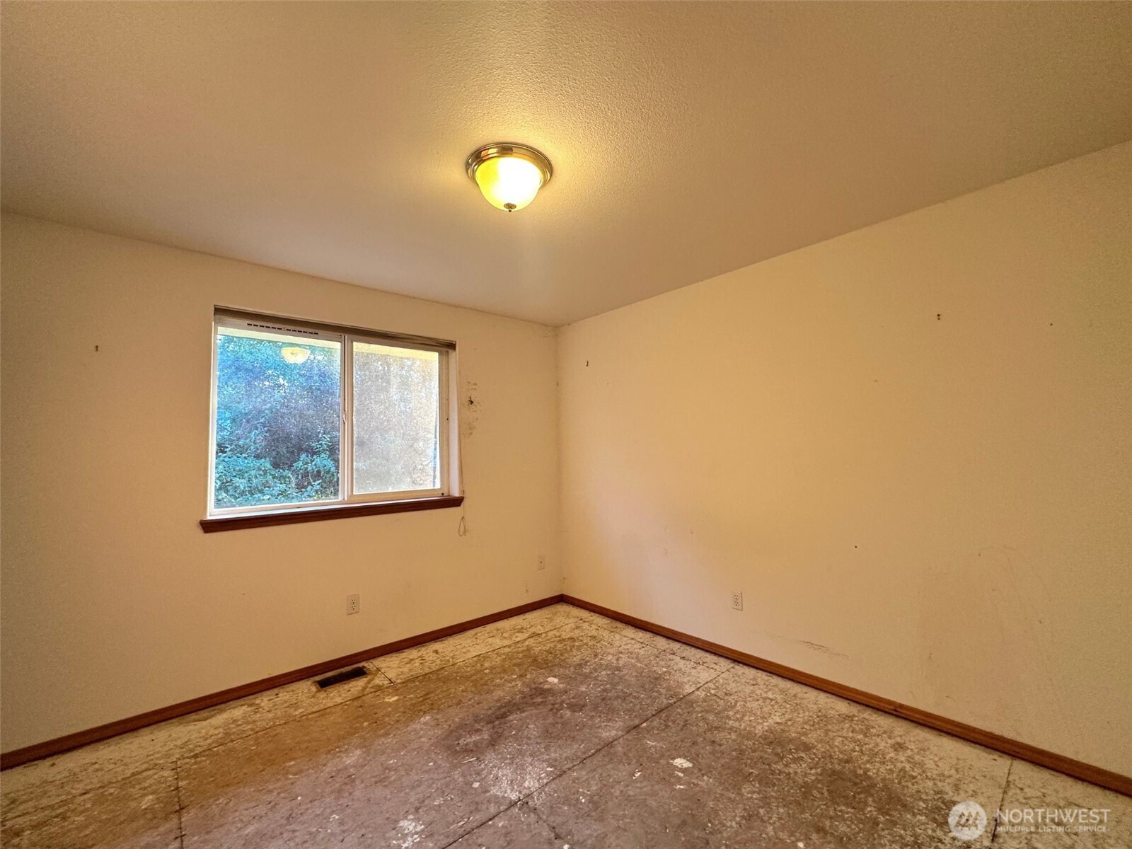 2111 Laurel St Property Photo 12