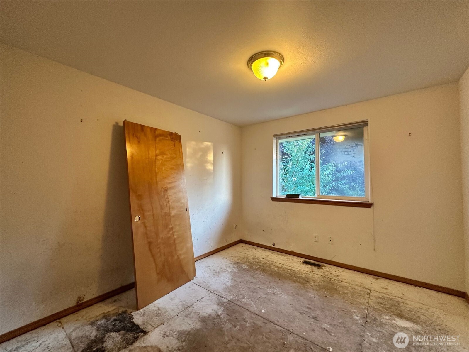 2111 Laurel St Property Photo 13