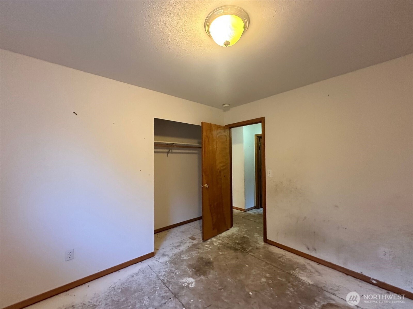2111 Laurel St Property Photo 14