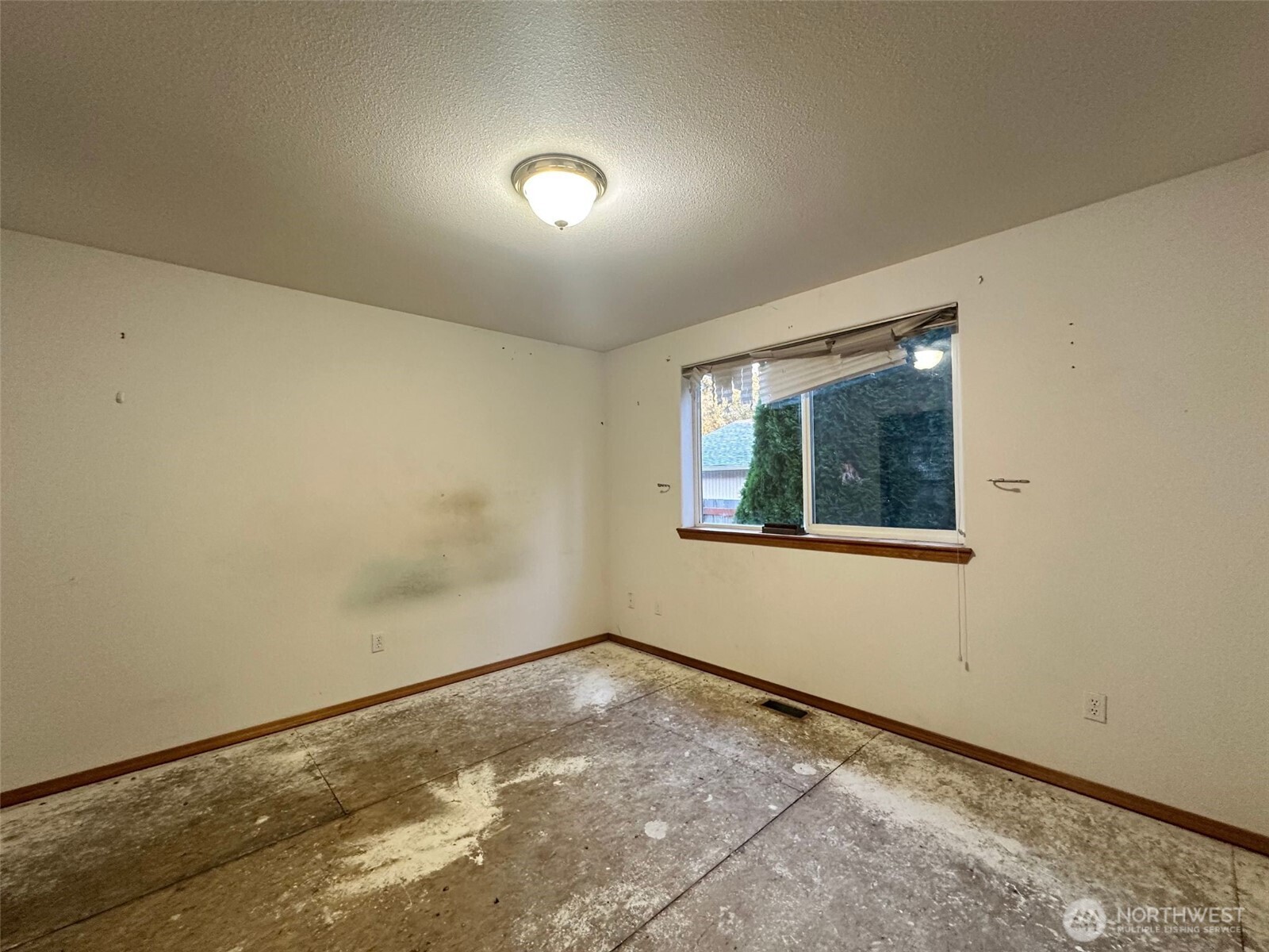 2111 Laurel St Property Photo 15