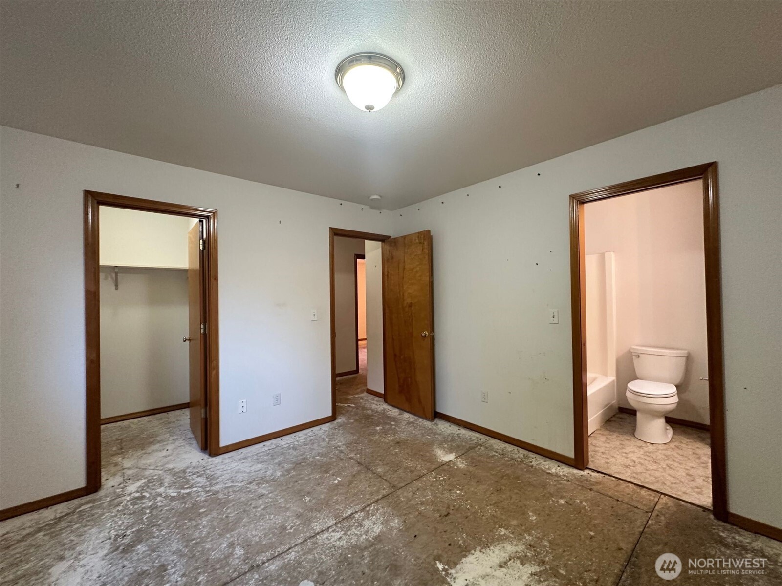 2111 Laurel St Property Photo 16