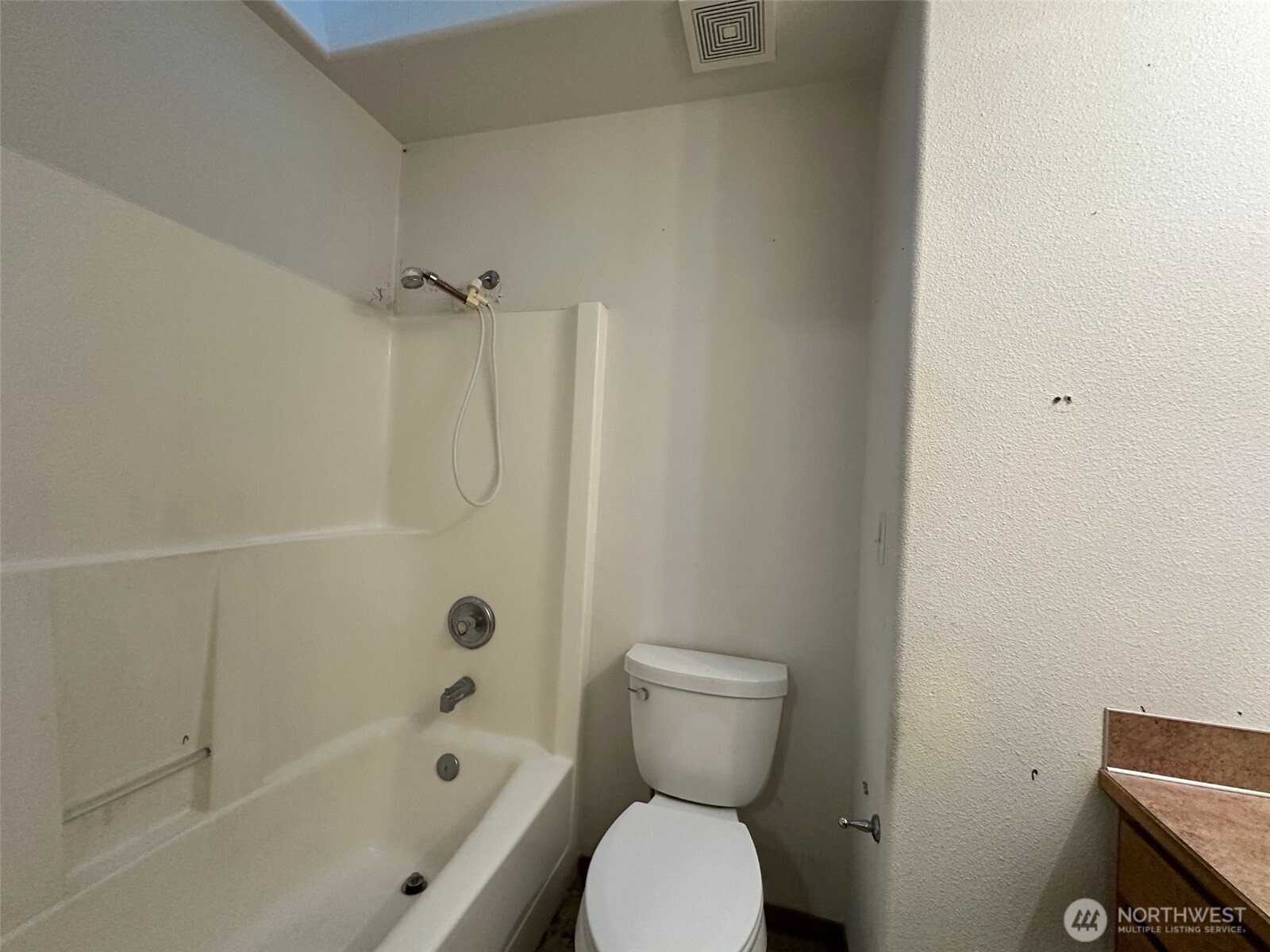 2111 Laurel St Property Photo 18