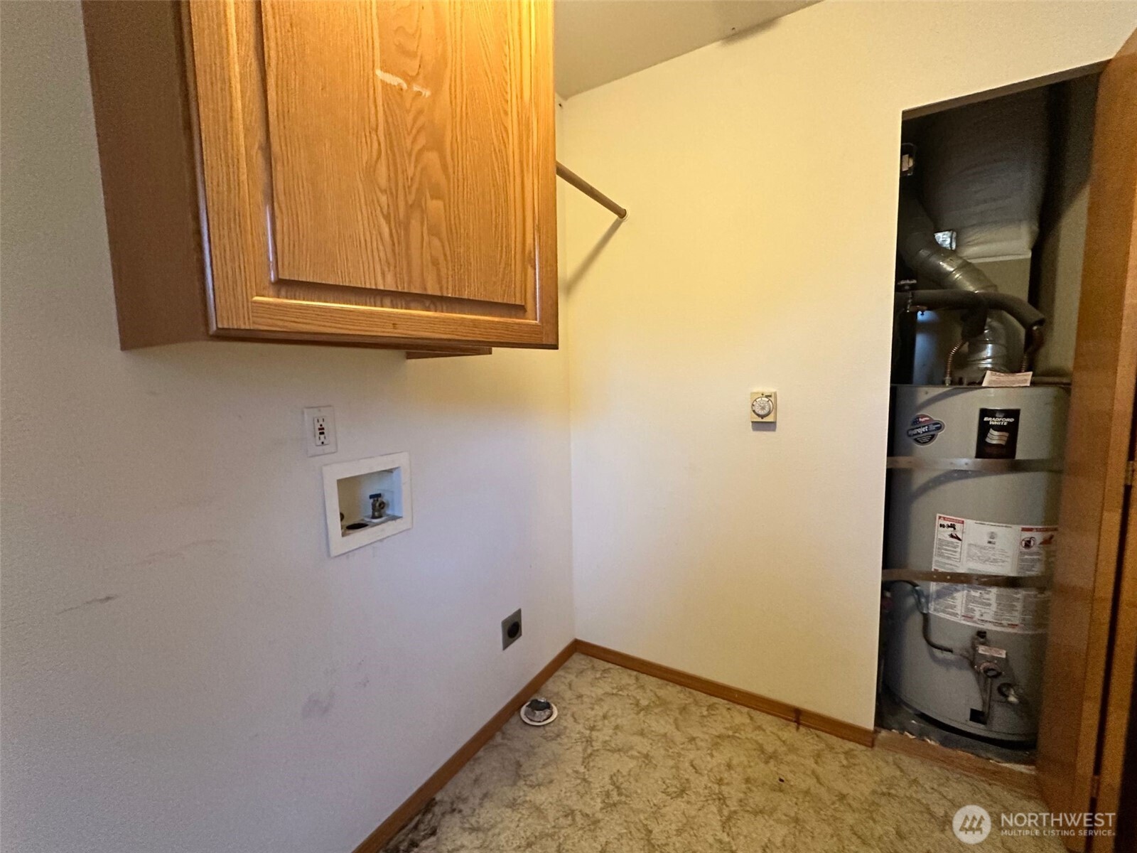 2111 Laurel St Property Photo 19