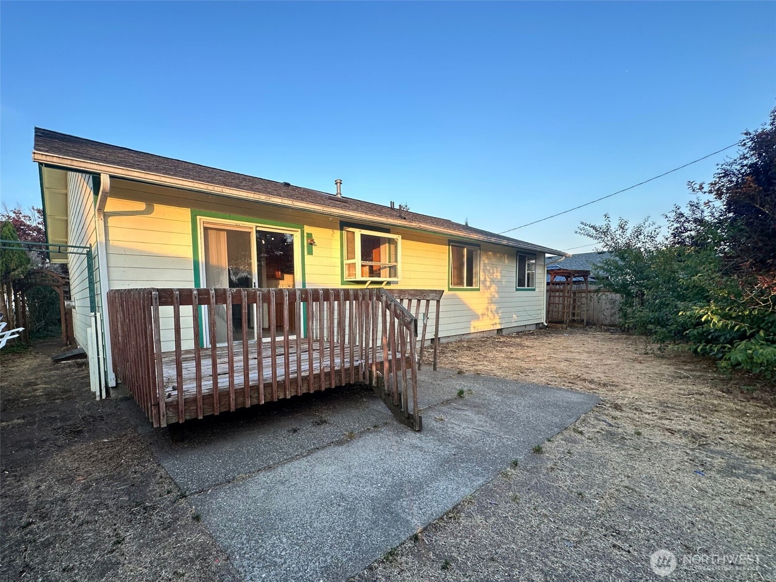 2111 Laurel St Property Photo 20