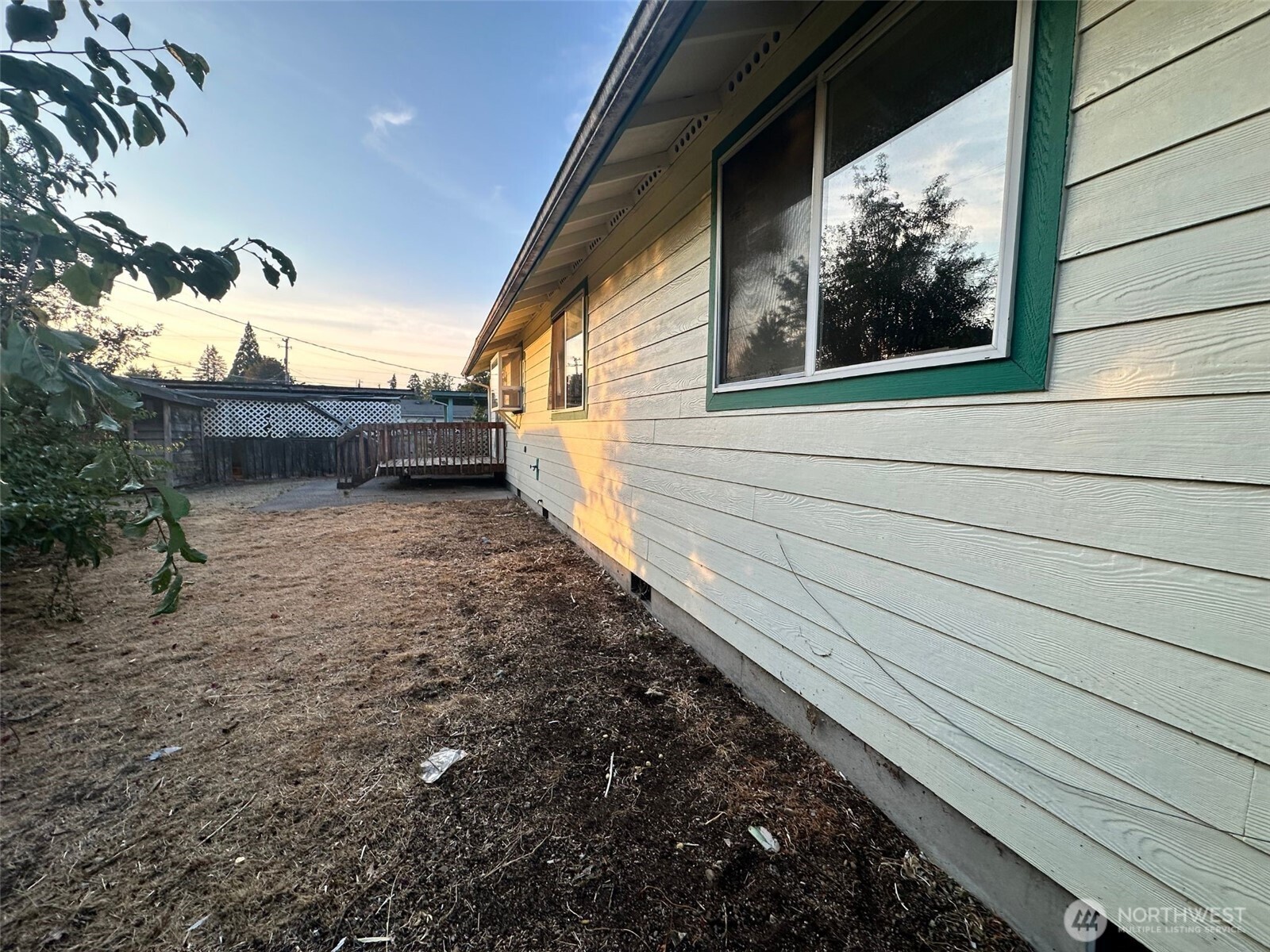 2111 Laurel St Property Photo 22