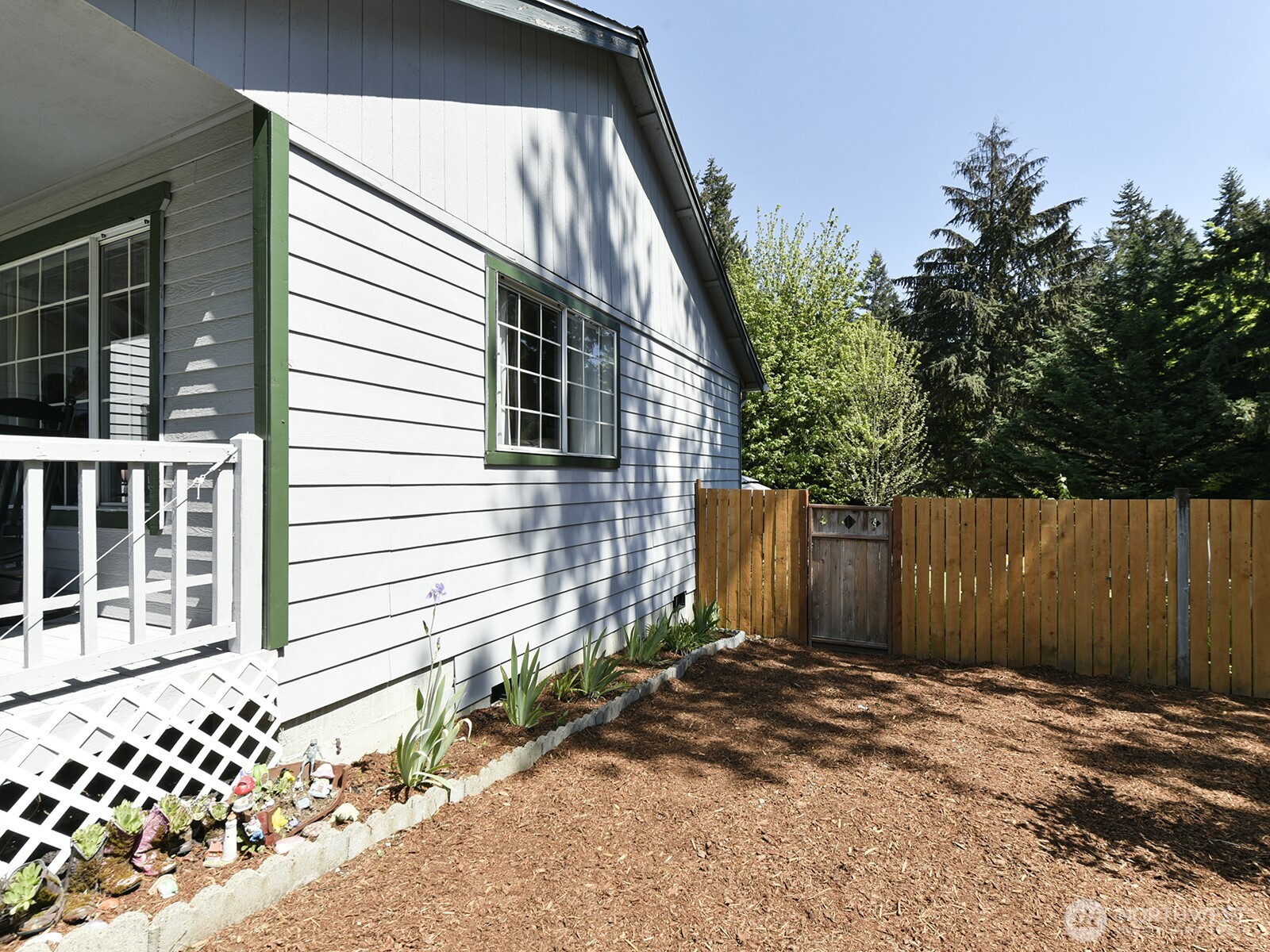 20911 111th Street Ct Property Photo 4