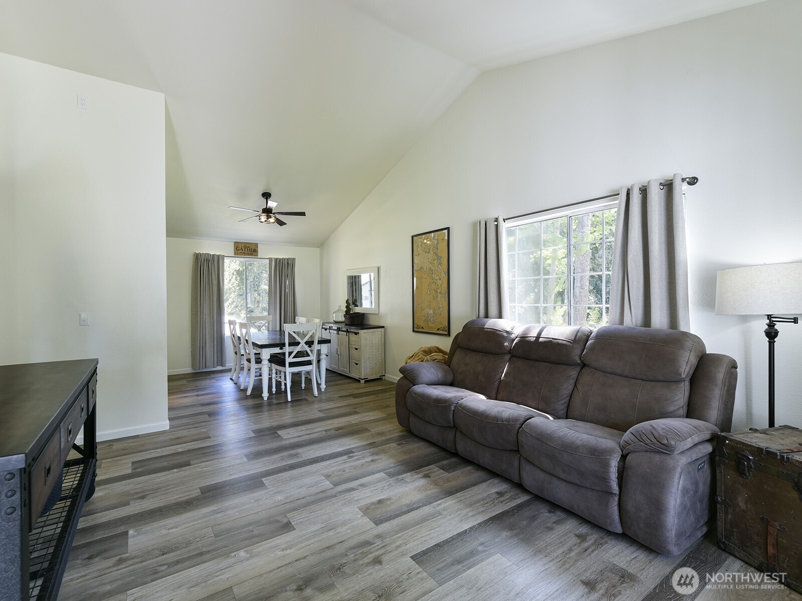 20911 111th Street Ct Property Photo 5