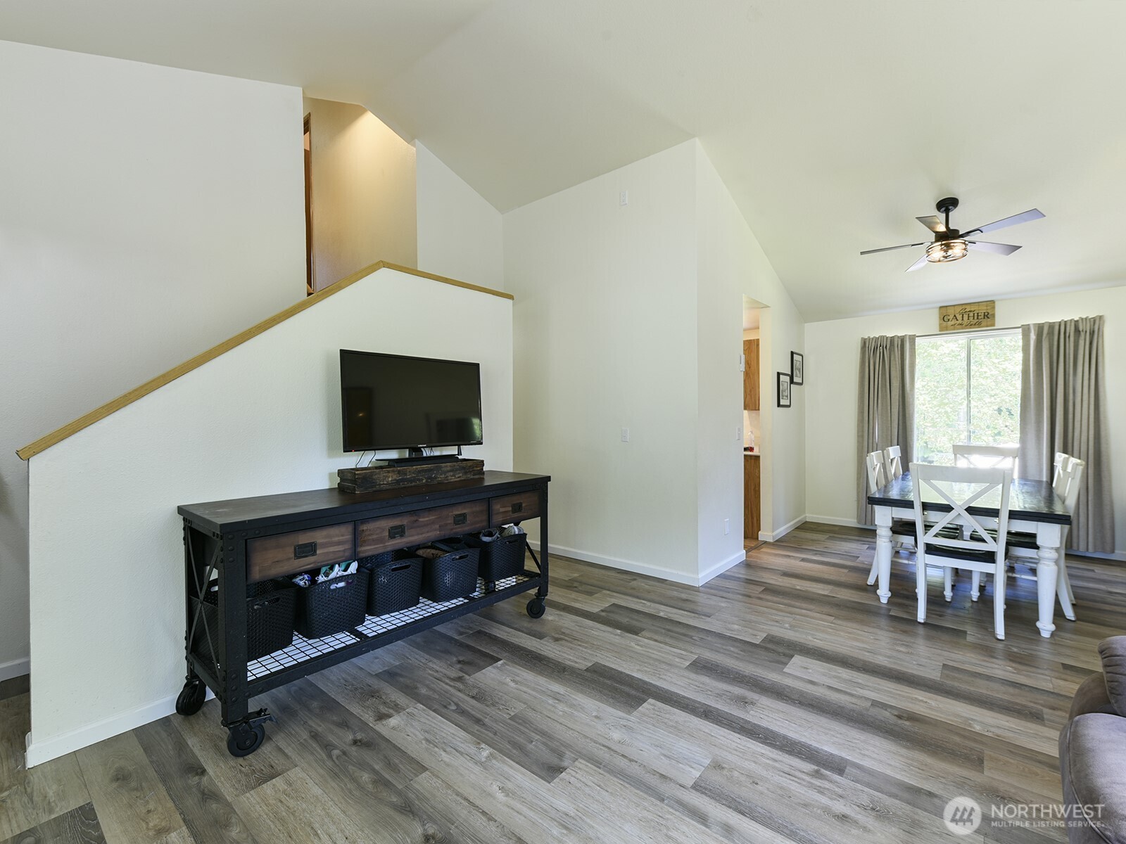 20911 111th Street Ct Property Photo 7