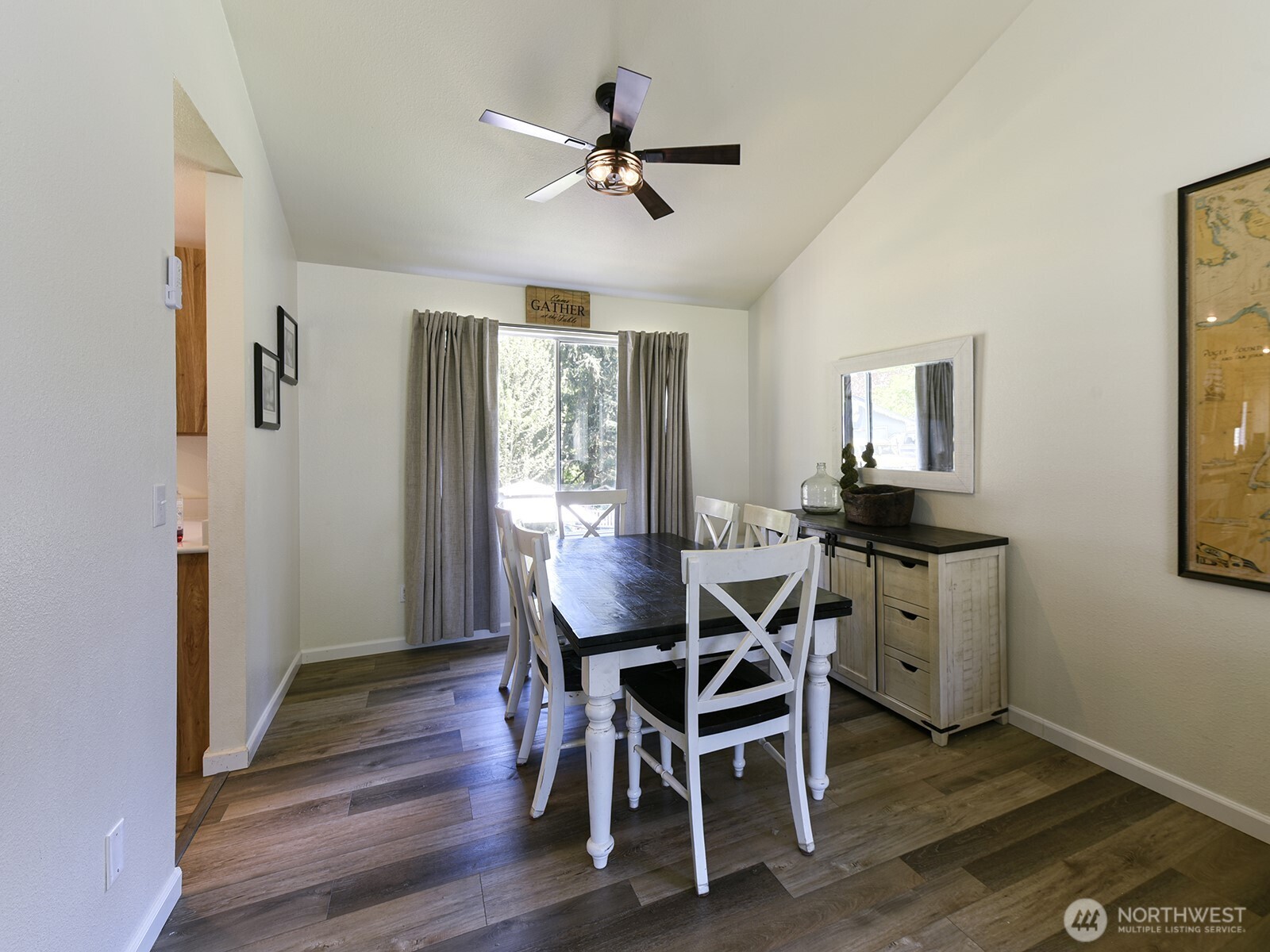 20911 111th Street Ct Property Photo 8