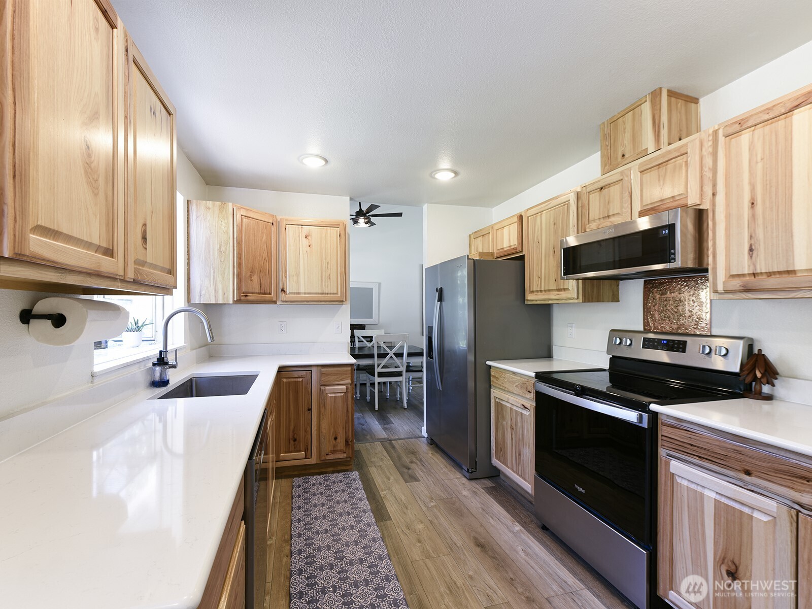 20911 111th Street Ct Property Photo 9