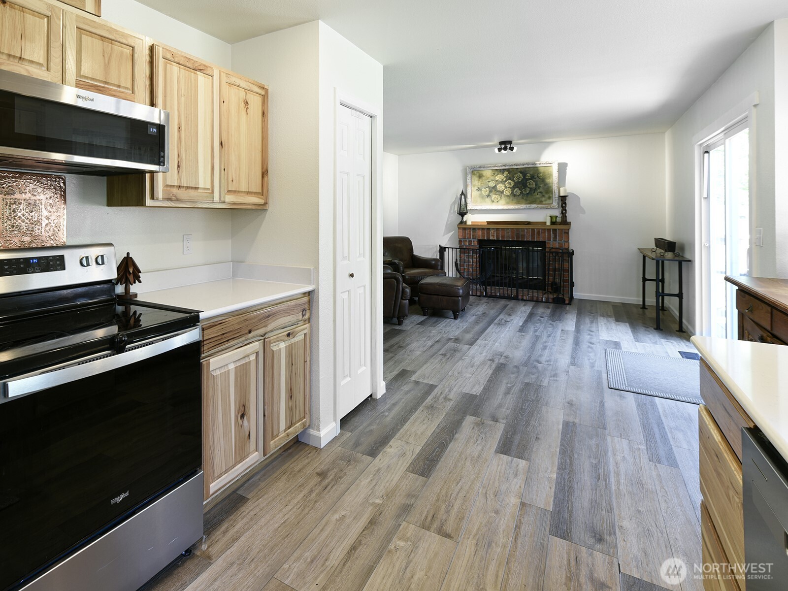 20911 111th Street Ct Property Photo 10