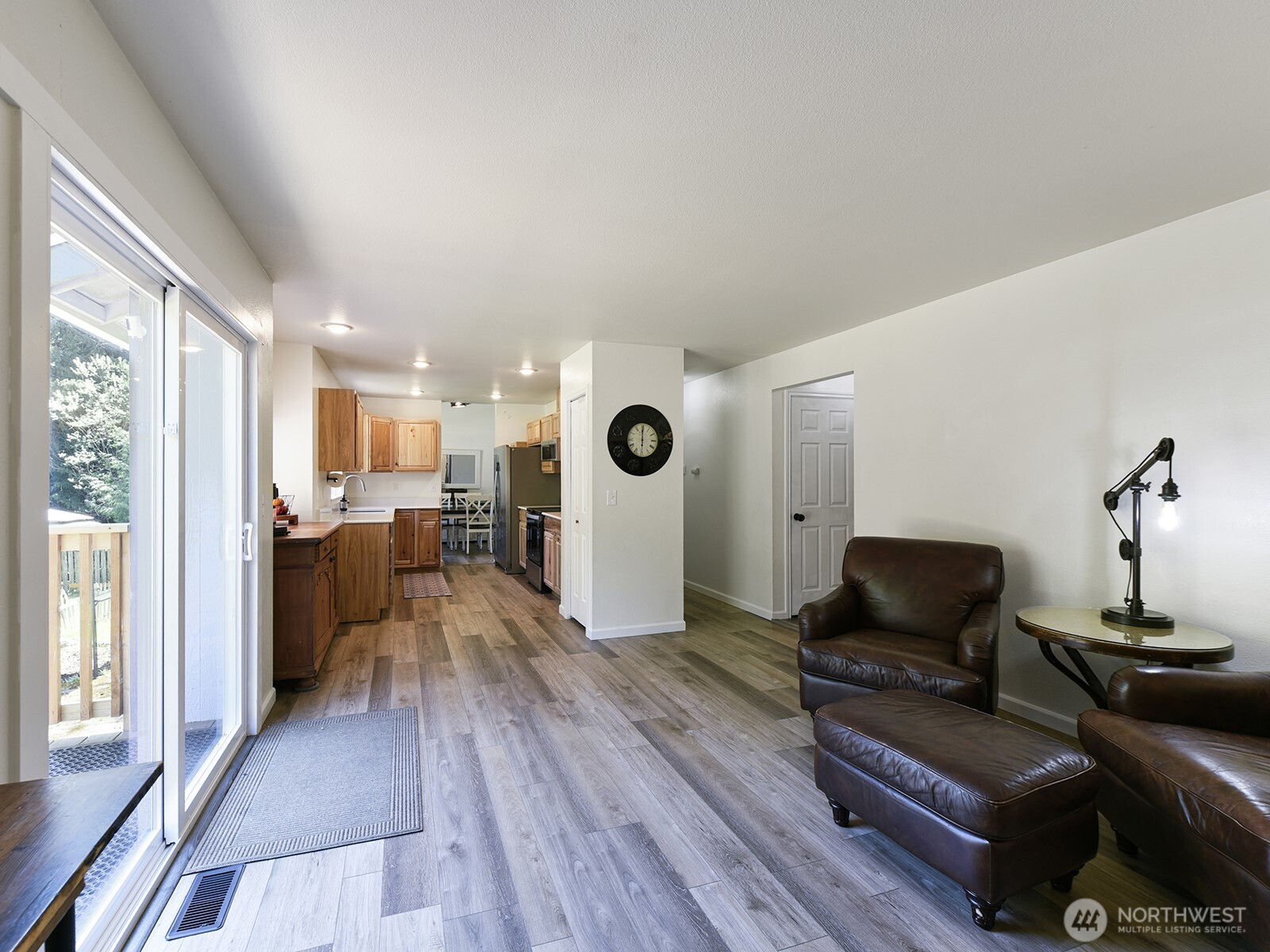 20911 111th Street Ct Property Photo 11