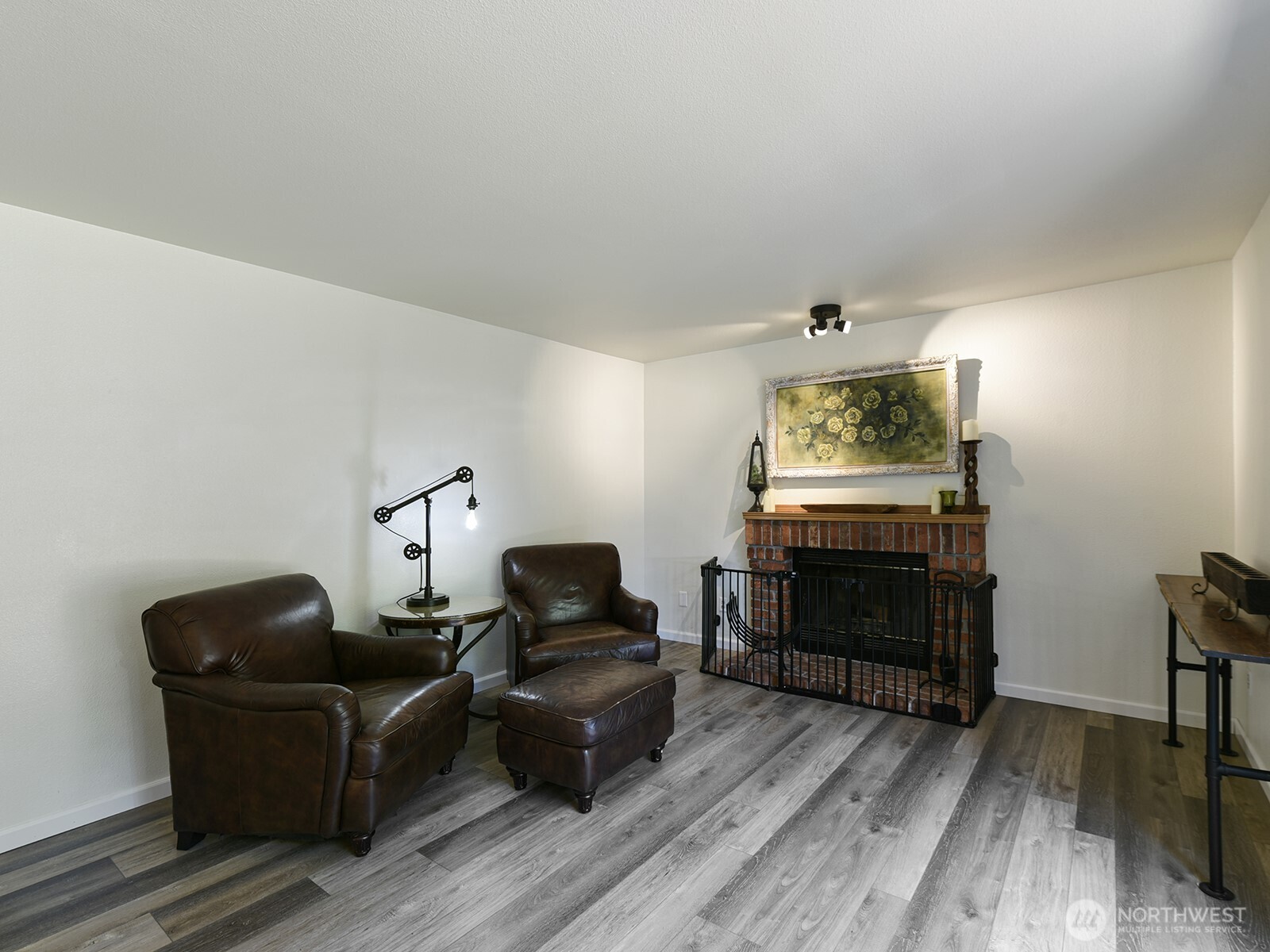 20911 111th Street Ct Property Photo 12