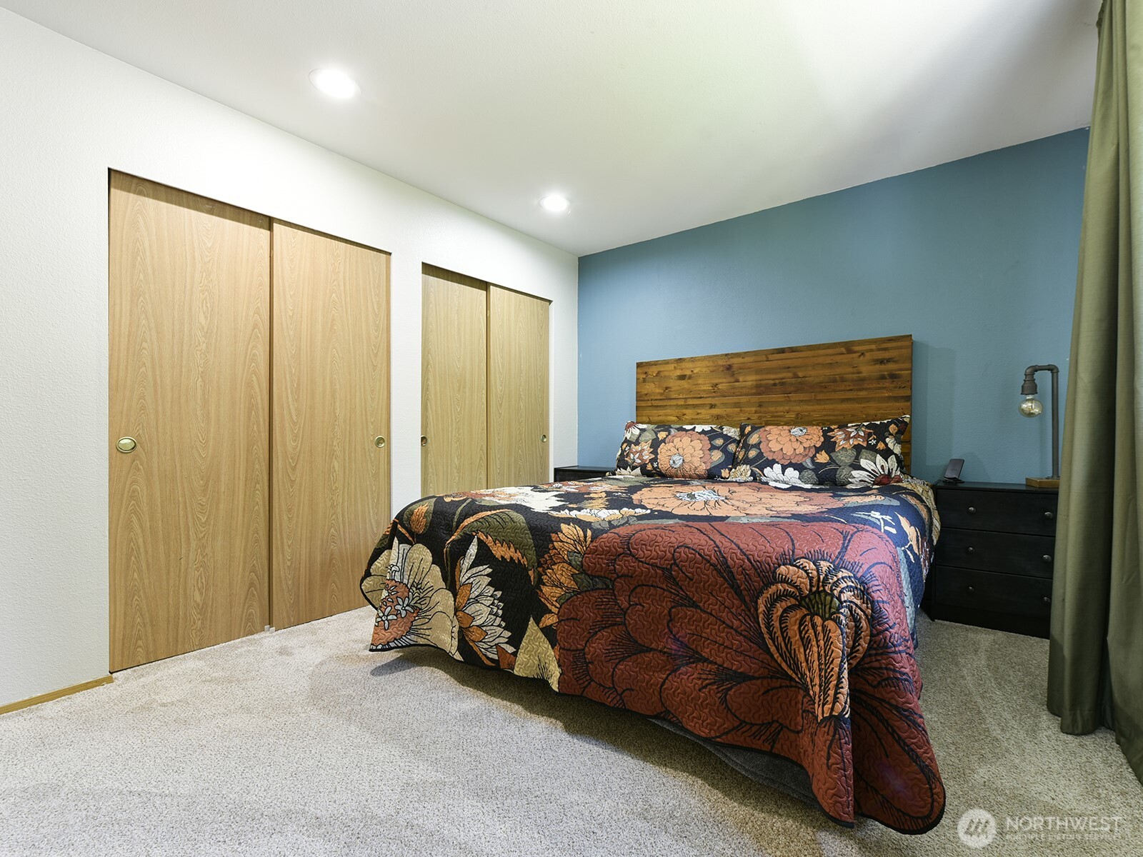 20911 111th Street Ct Property Photo 13
