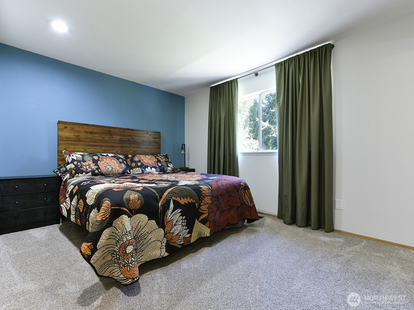 20911 111th Street Ct Property Photo 14