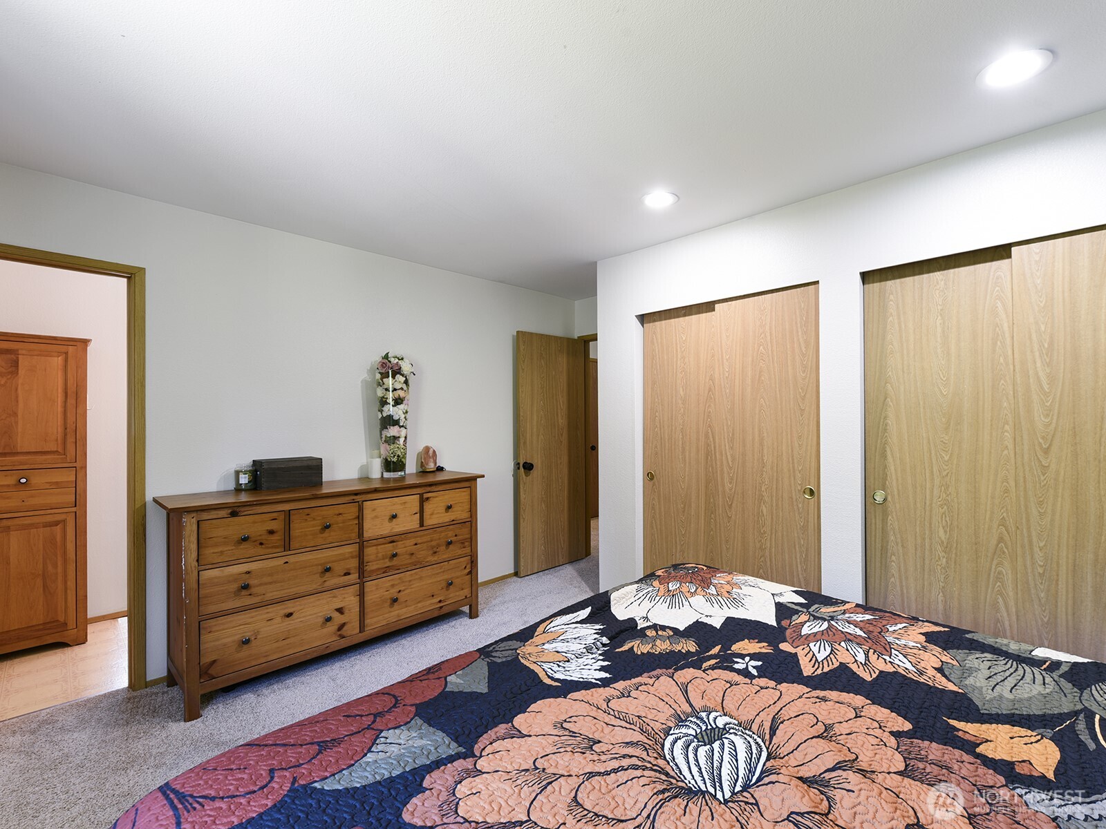 20911 111th Street Ct Property Photo 15