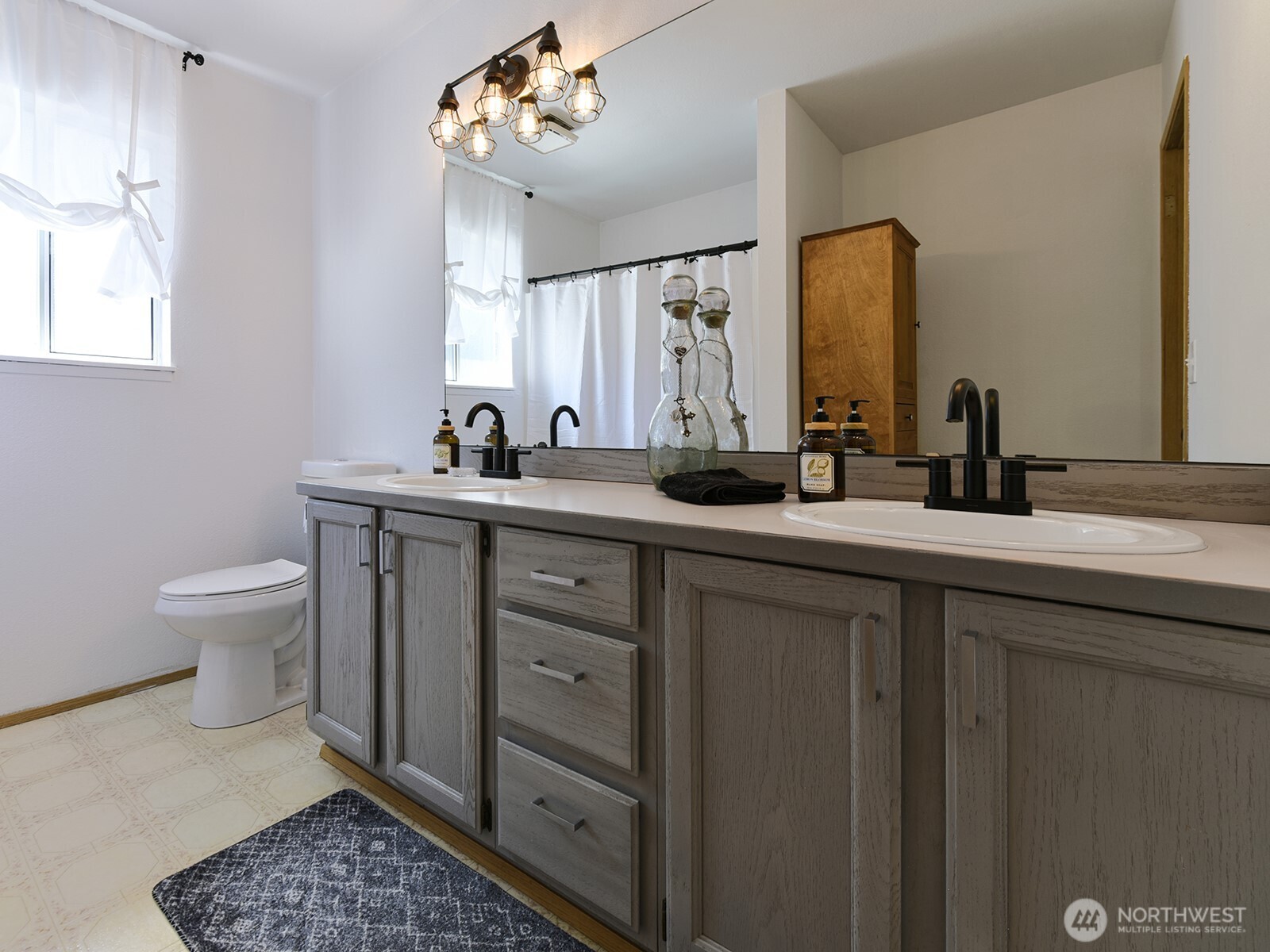 20911 111th Street Ct Property Photo 16