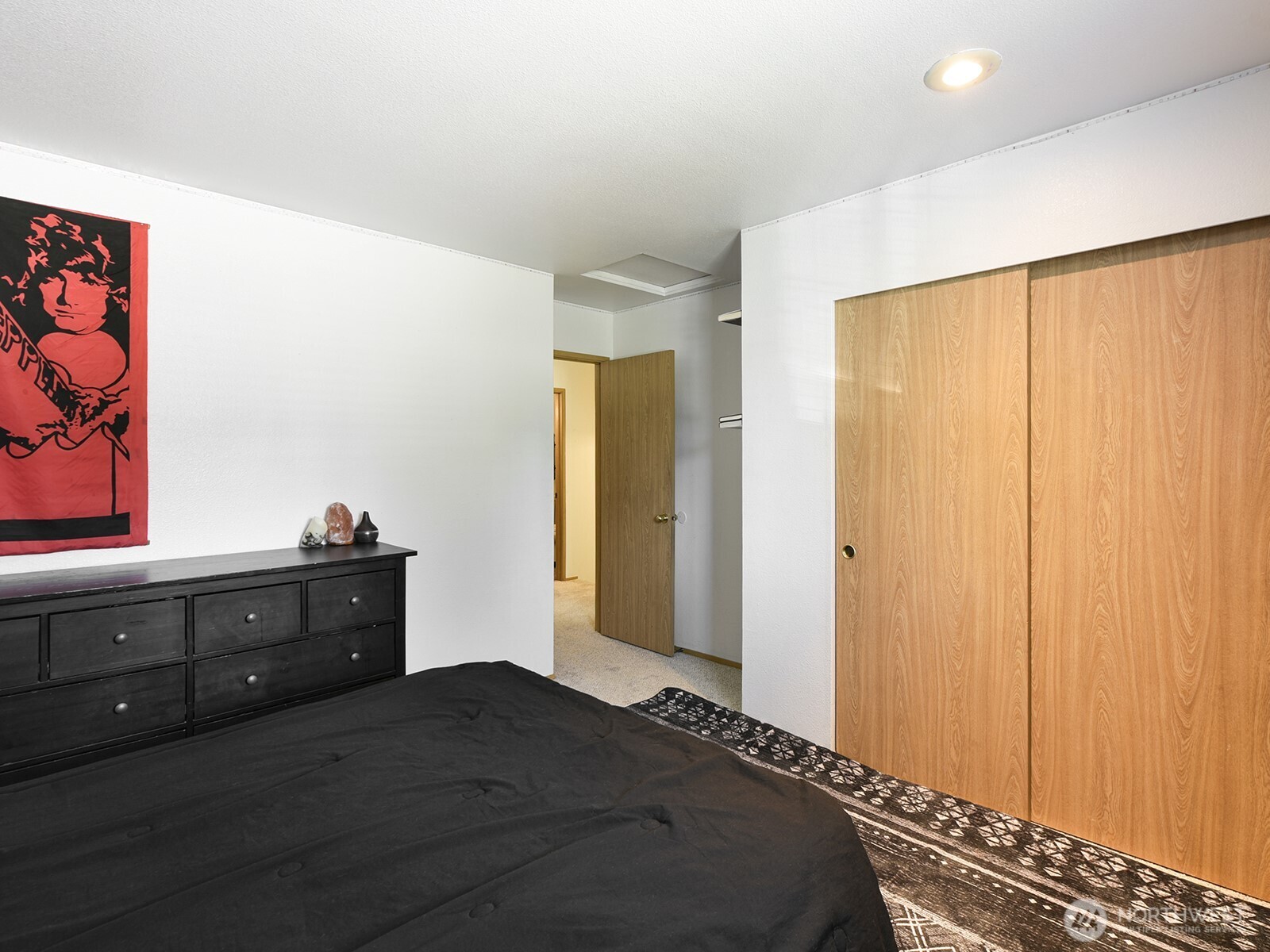 20911 111th Street Ct Property Photo 17