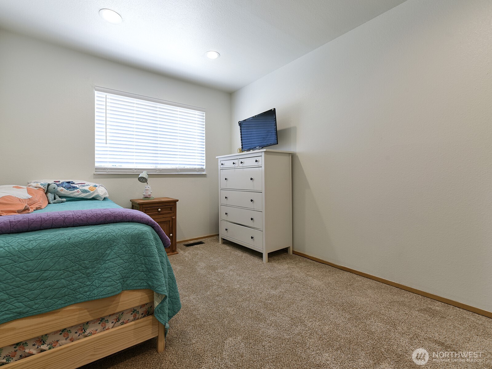20911 111th Street Ct Property Photo 18
