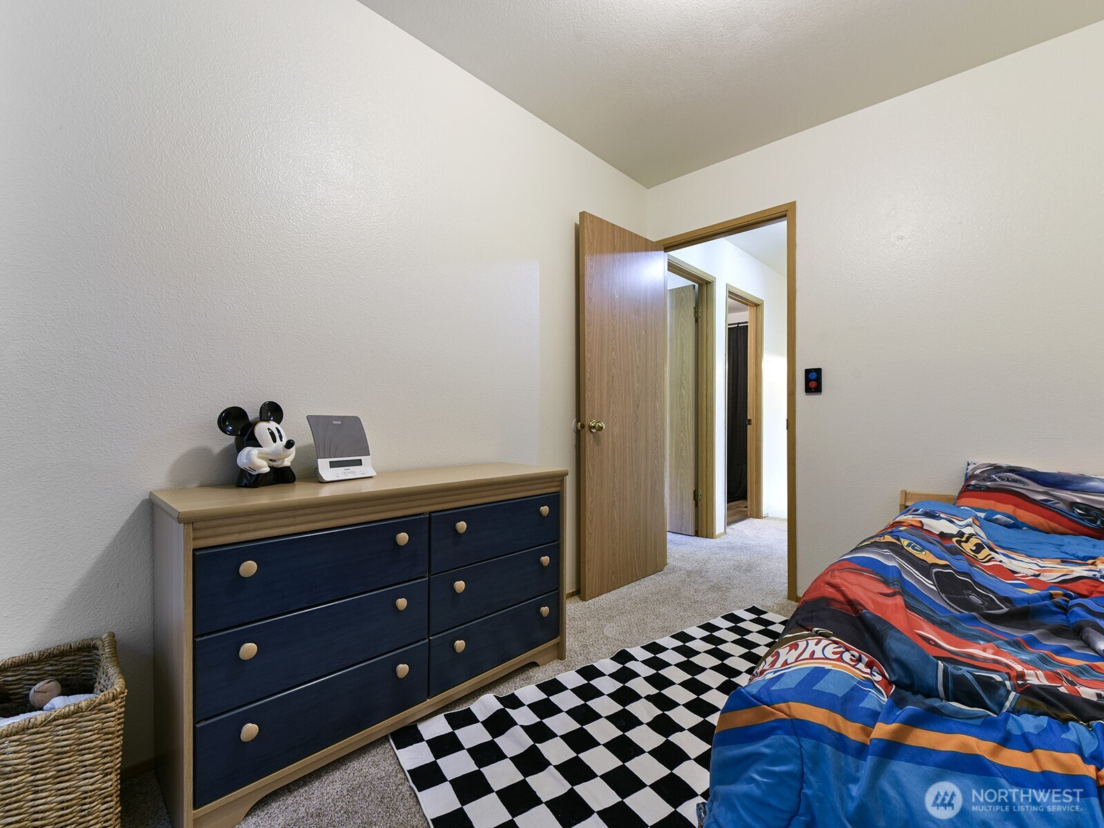 20911 111th Street Ct Property Photo 19