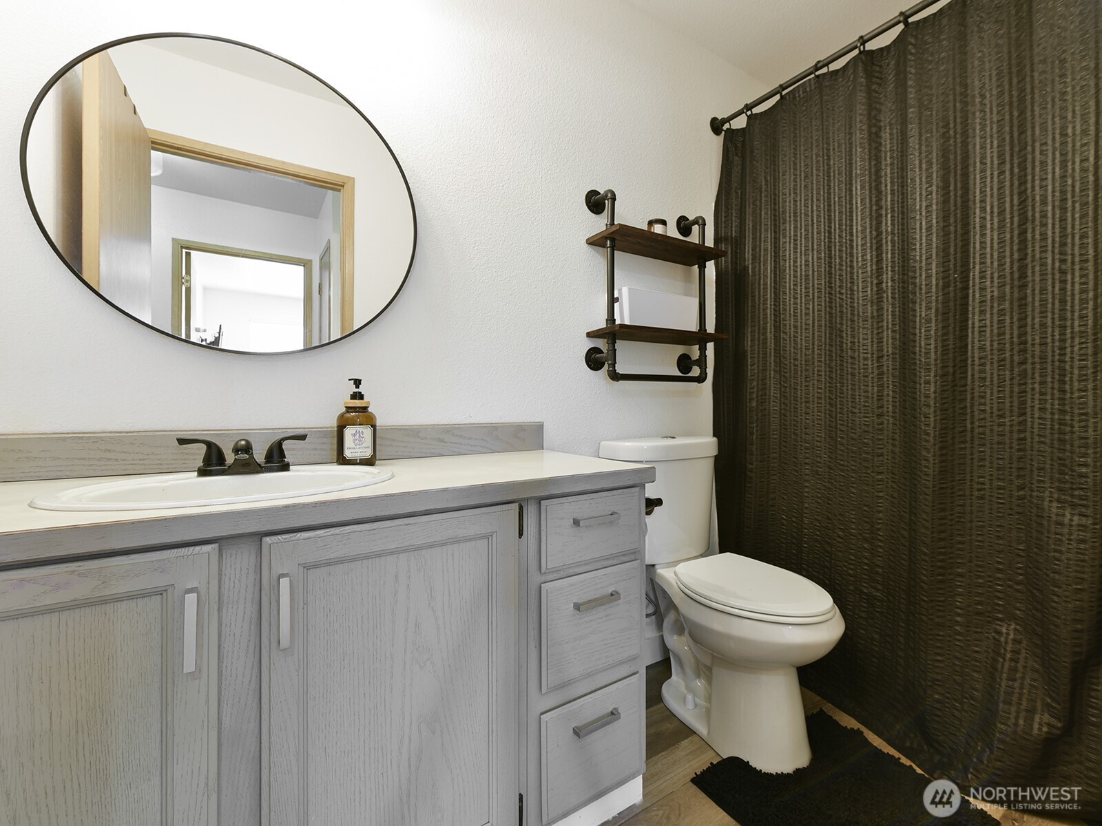 20911 111th Street Ct Property Photo 20