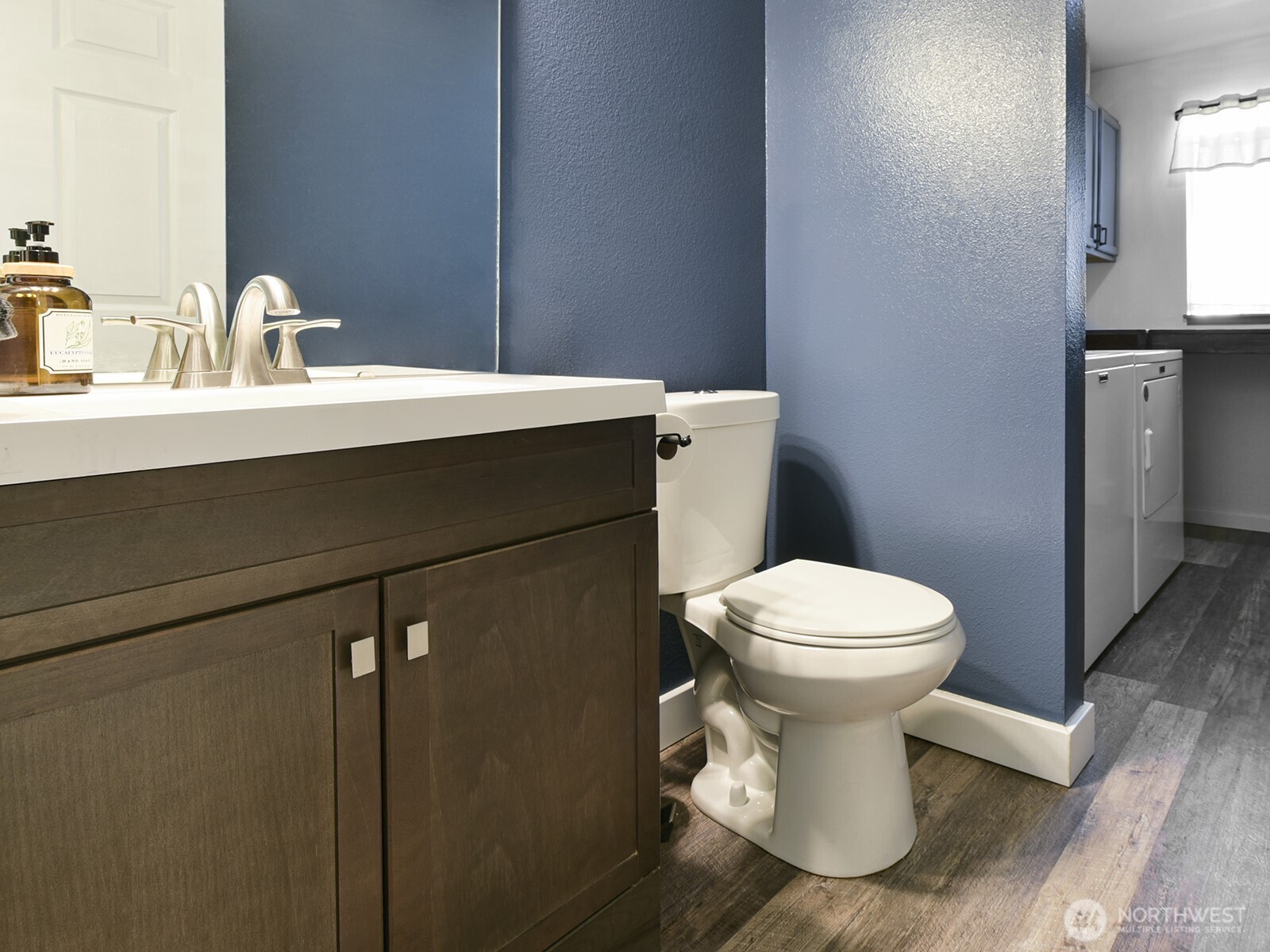 20911 111th Street Ct Property Photo 21