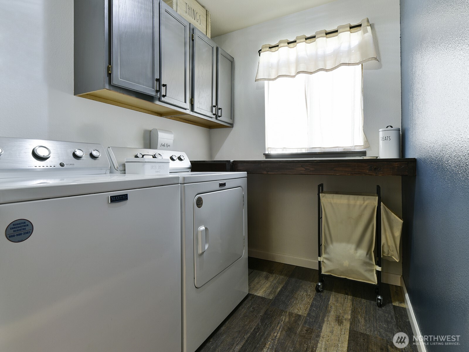20911 111th Street Ct Property Photo 22