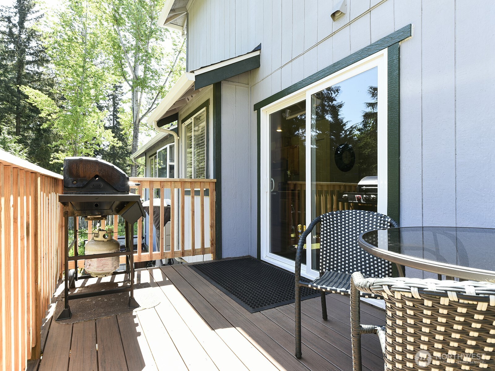 20911 111th Street Ct Property Photo 23
