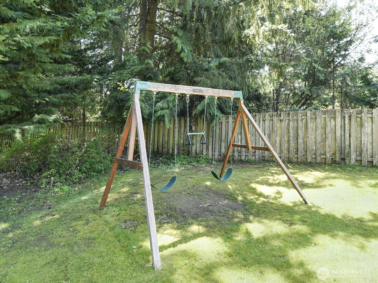 20911 111th Street Ct Property Photo 24