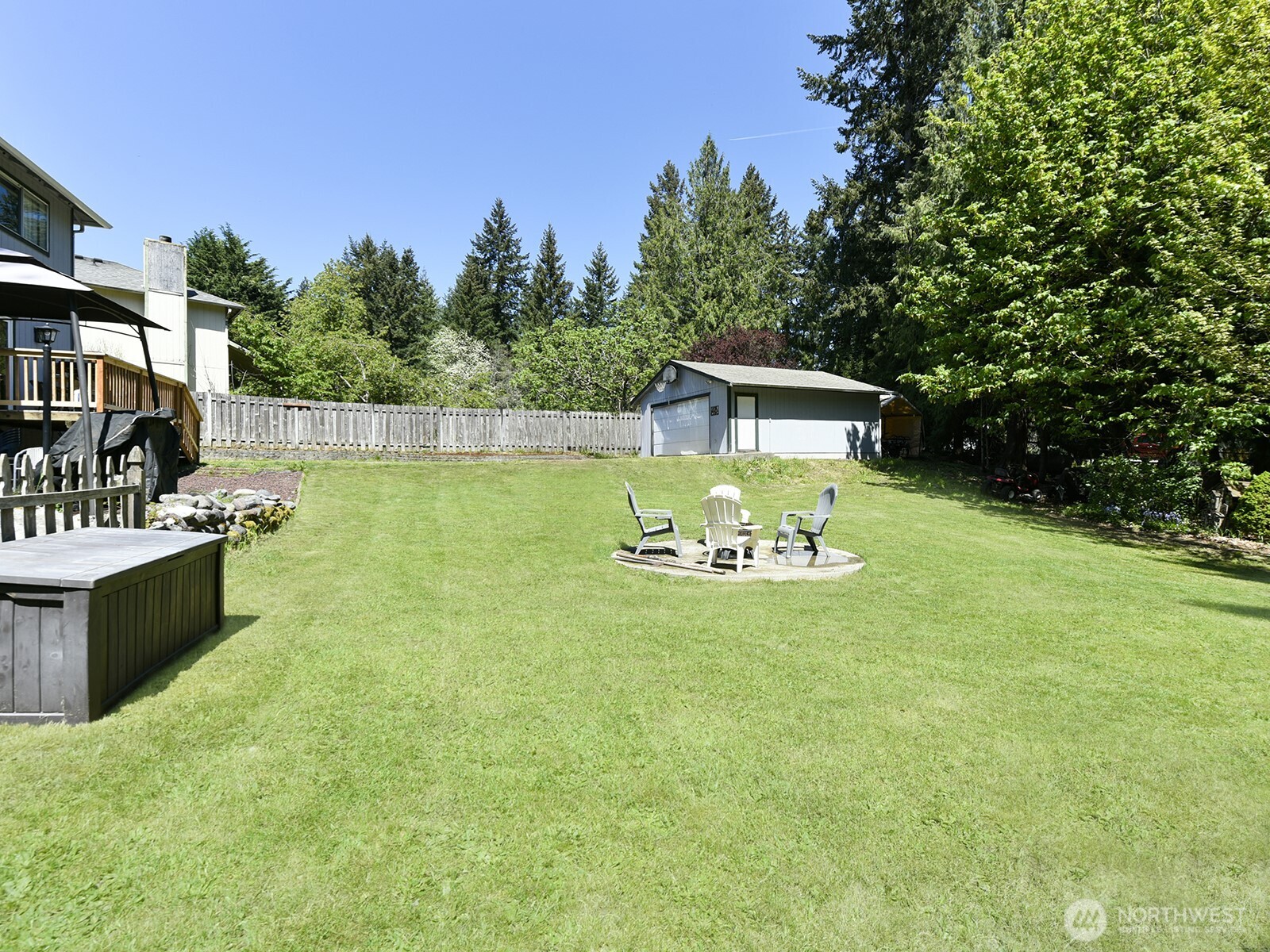 20911 111th Street Ct Property Photo 25