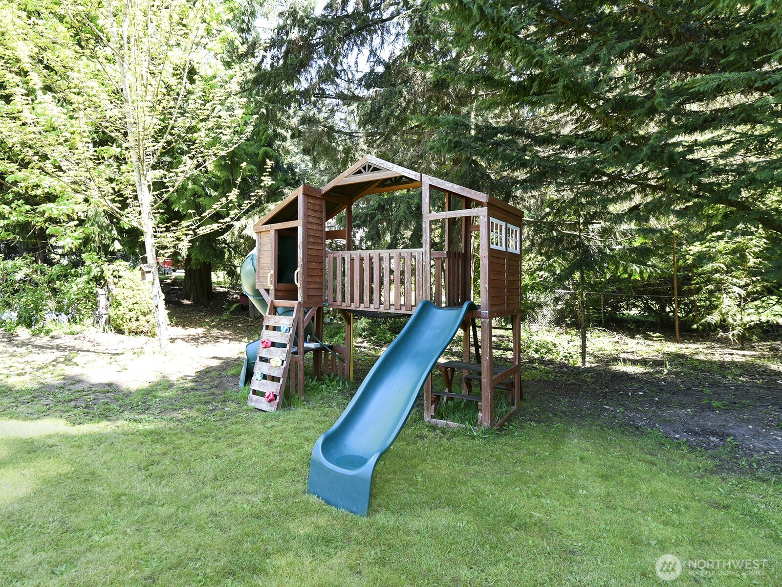 20911 111th Street Ct Property Photo 26